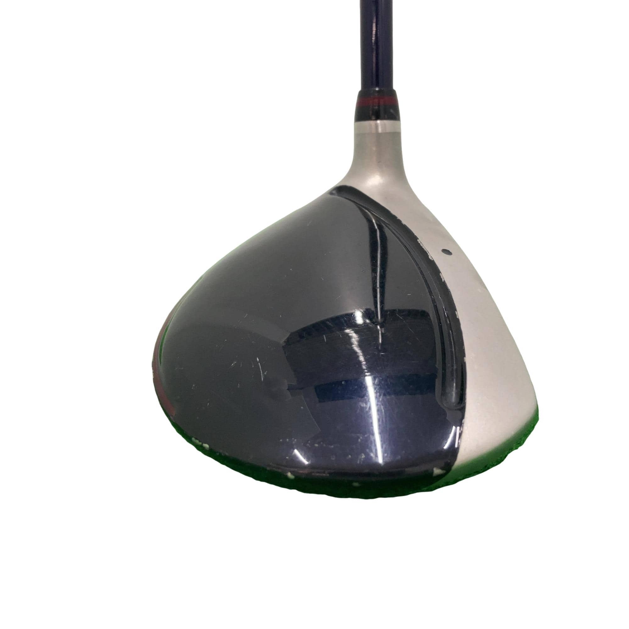 nmnee@`qlriQOPWj@`j`@Tv