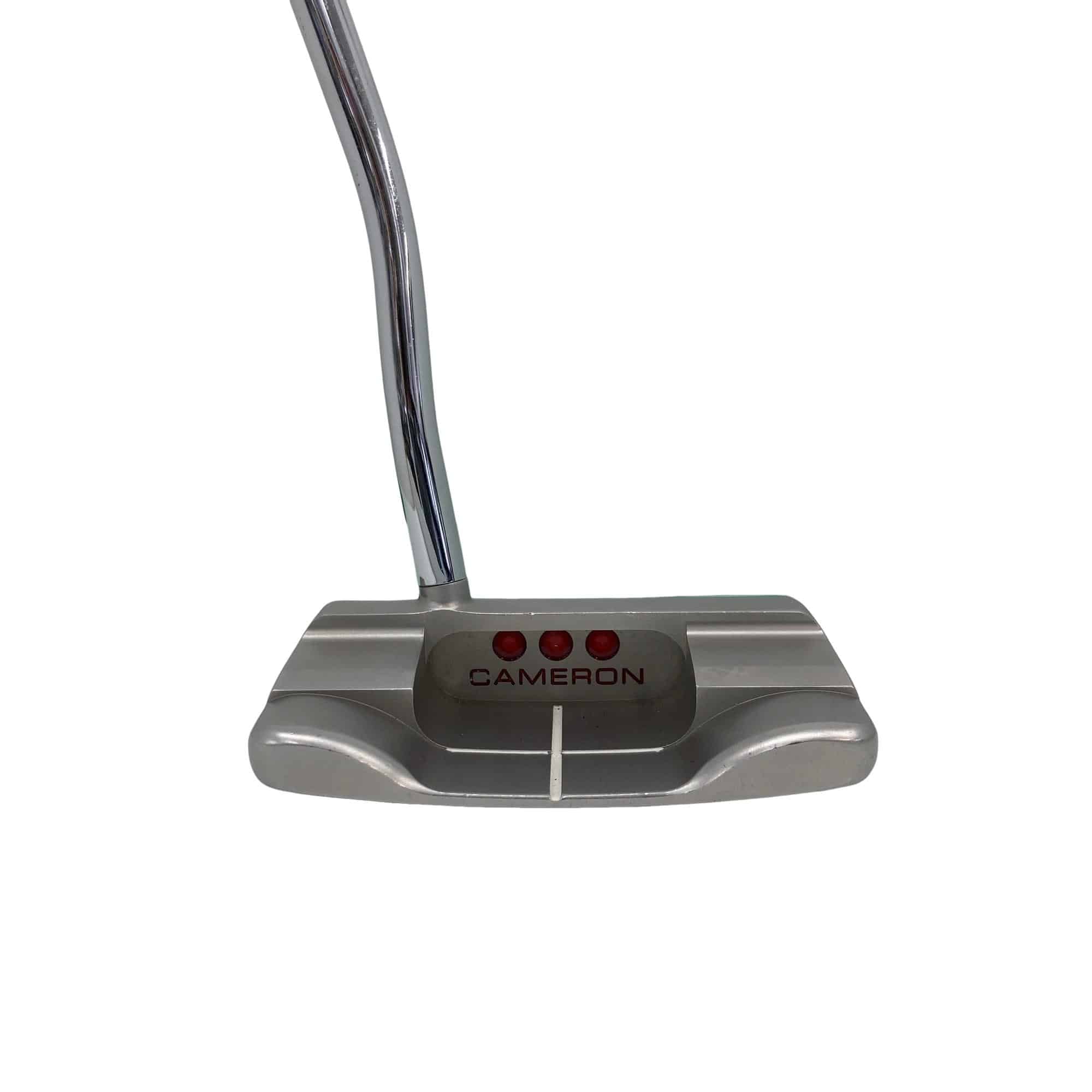 �r�b�n�s�s�x�@�b�`�l�d�q�n�m�@�r�s�t�c�h�n�@�r�d�k�d�b�s�@�r�p�t�`�q�d�a�`�b�j�@�R�S�C���`�i�P�T���j