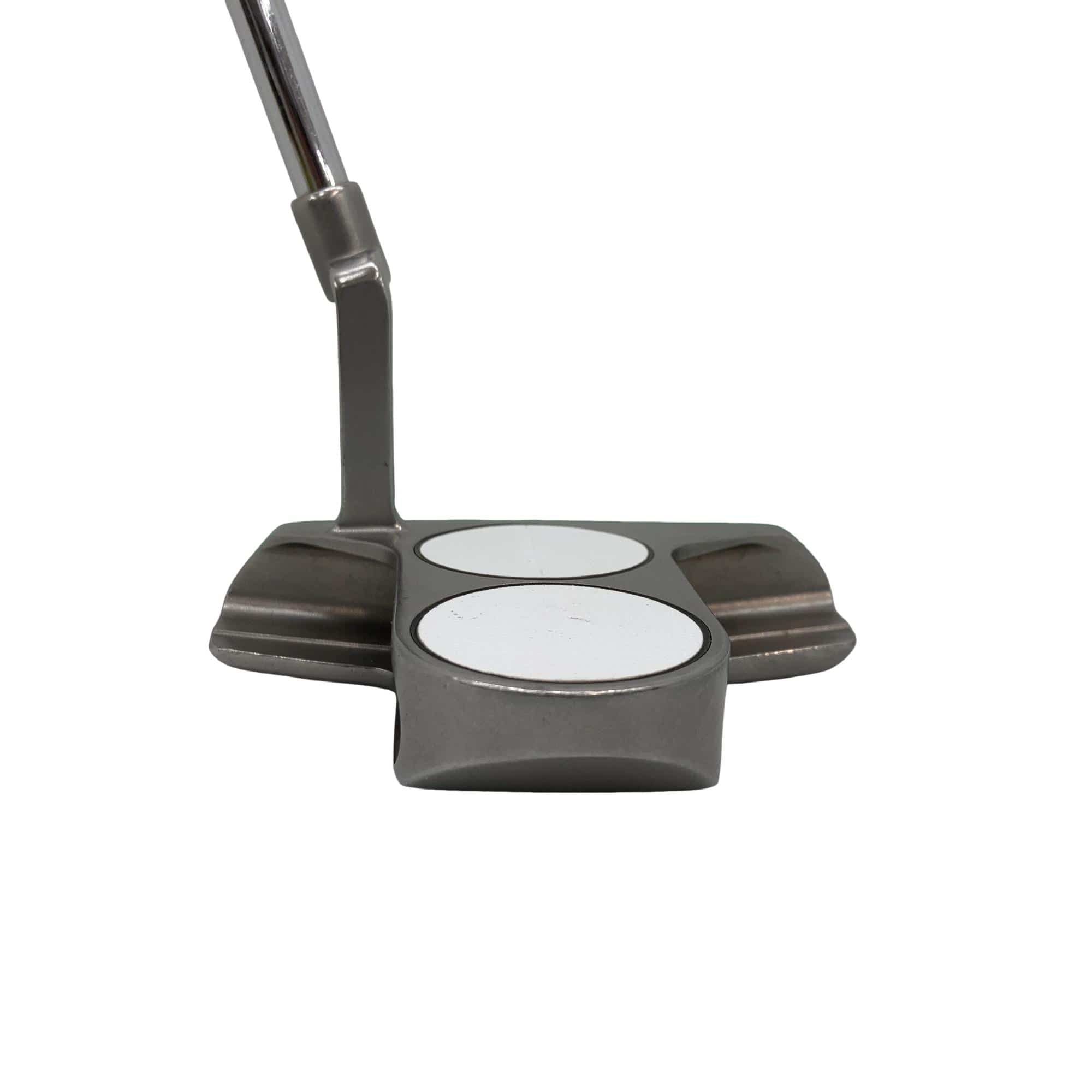 �v�g�h�s�d�@�g�n�s�@�Q�@�a�`�k�k�@�a�k�`�c�d�@�R�R�C���`