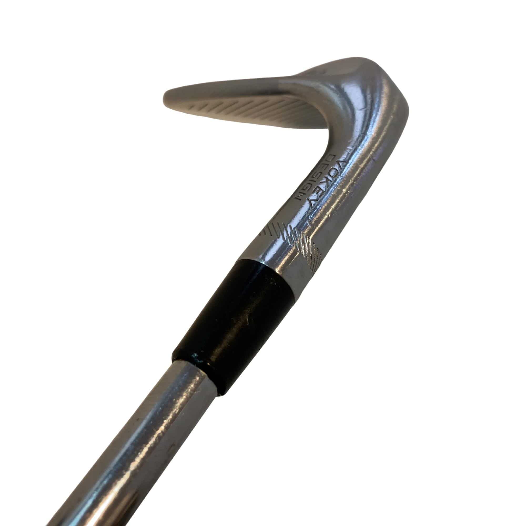 �u�n�j�d�x�@�r�o�h�m�@�l�h�k�k�d�c�@�r�l�U�@�c�A�[�N�����@�S�W°�^�O�W°�e