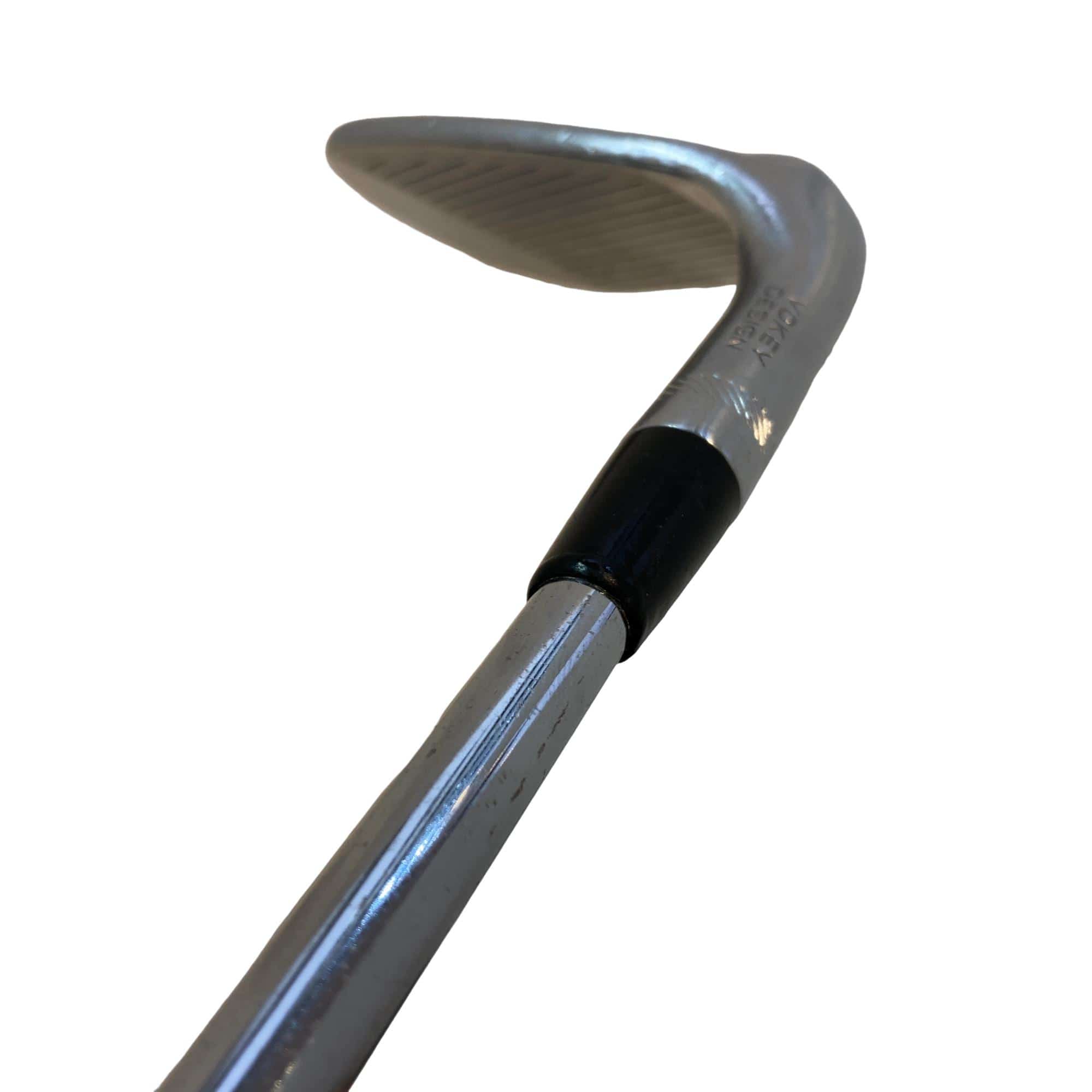 unjdx@rohm@lhkkdc@rlU@cA[N@TQ°^PQ°e