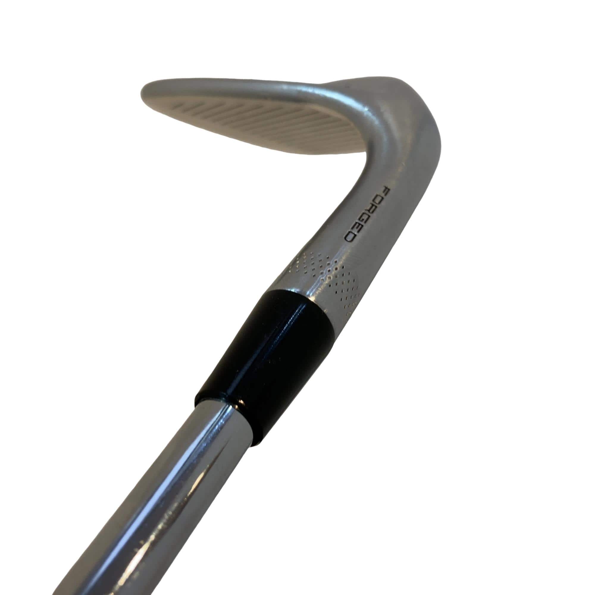 unjdx@enqfdciQOQPj@SW°^PO°e