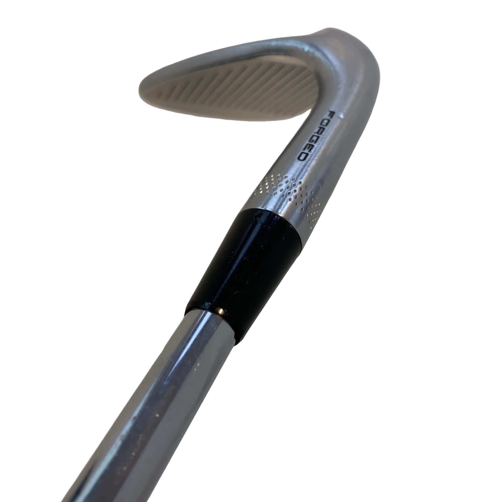 unjdx@enqfdciQOQPj@TQ°^PO°l