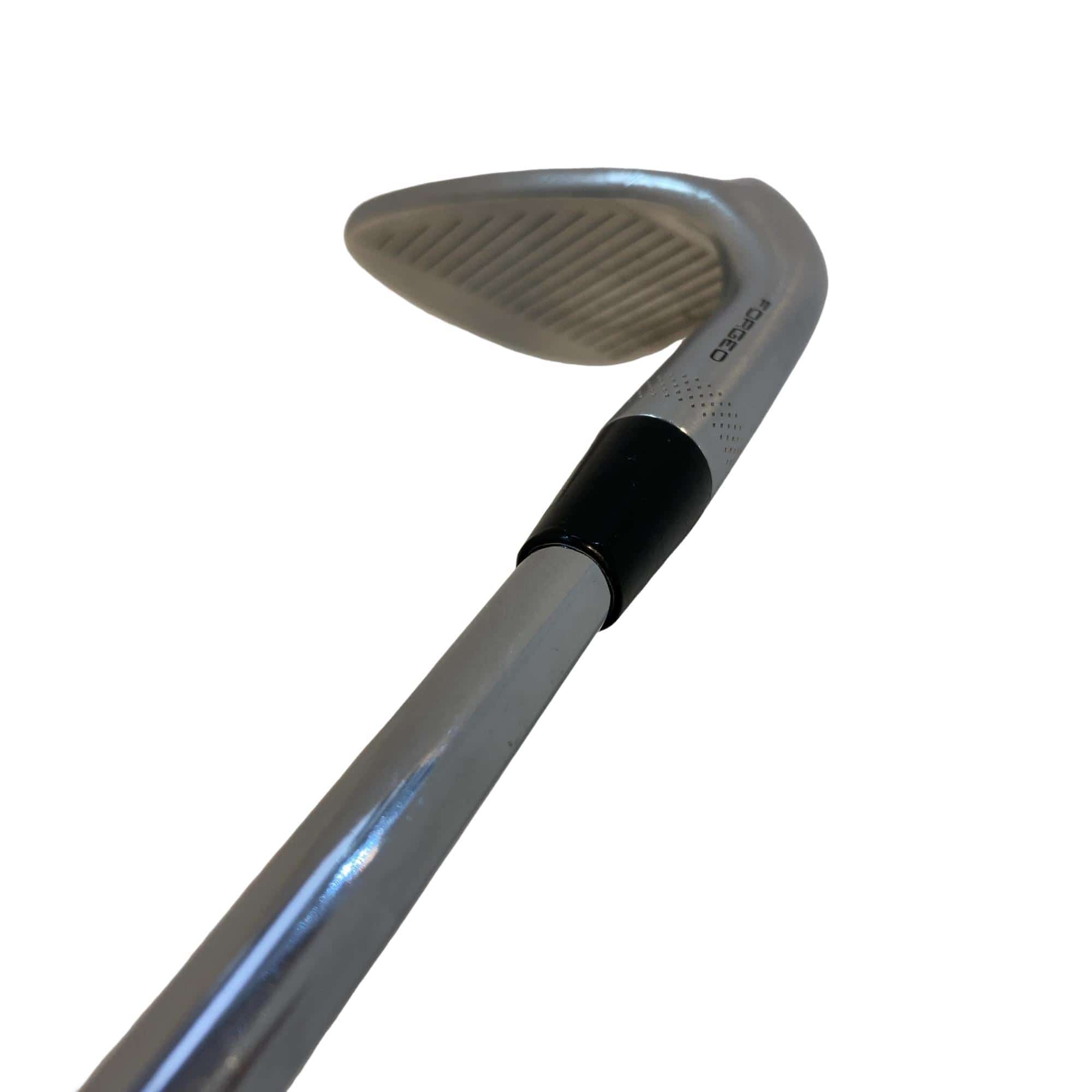 unjdx@enqfdciQOQPj@TU°^PQ°j