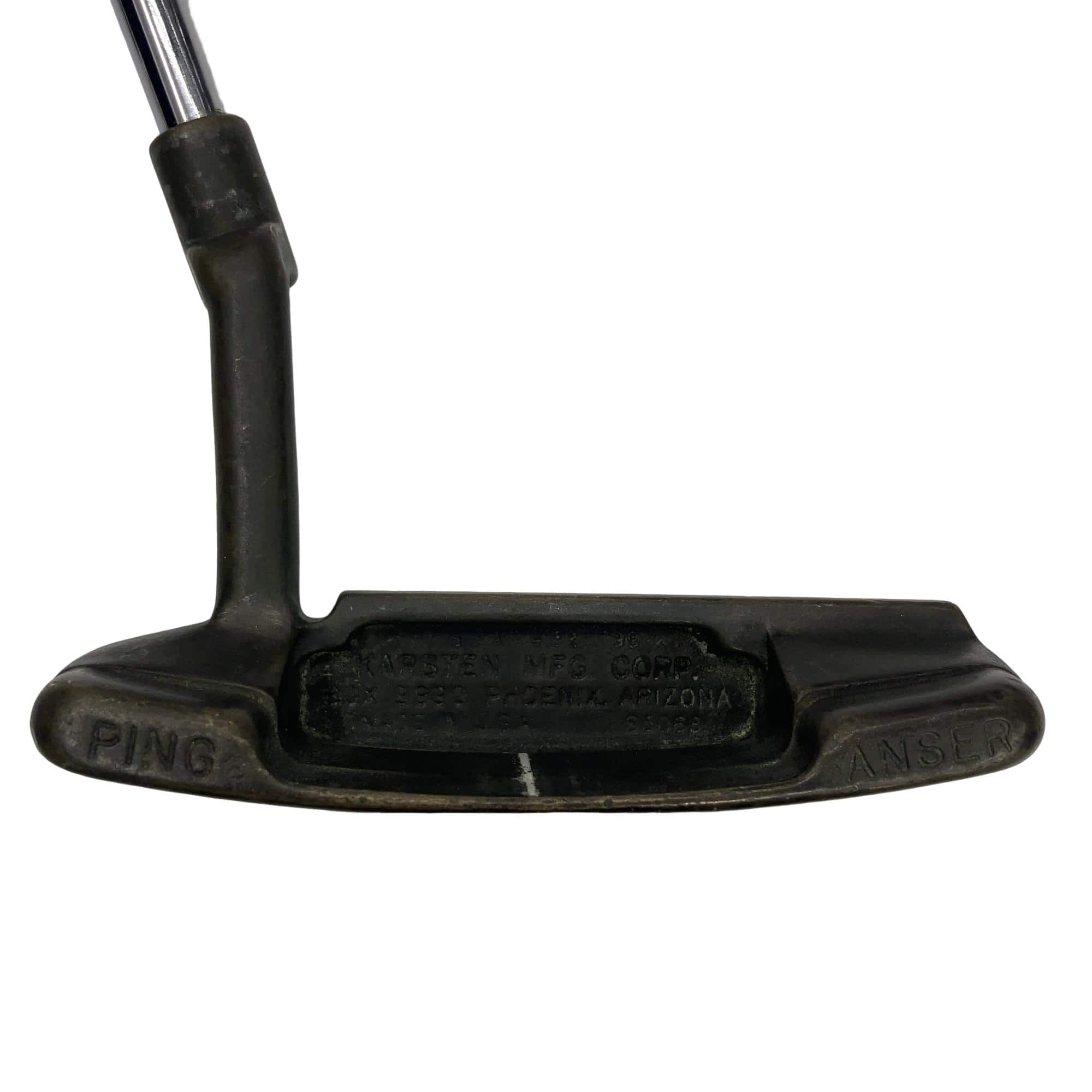 �`�m�r�d�q�@�W�T�O�U�W