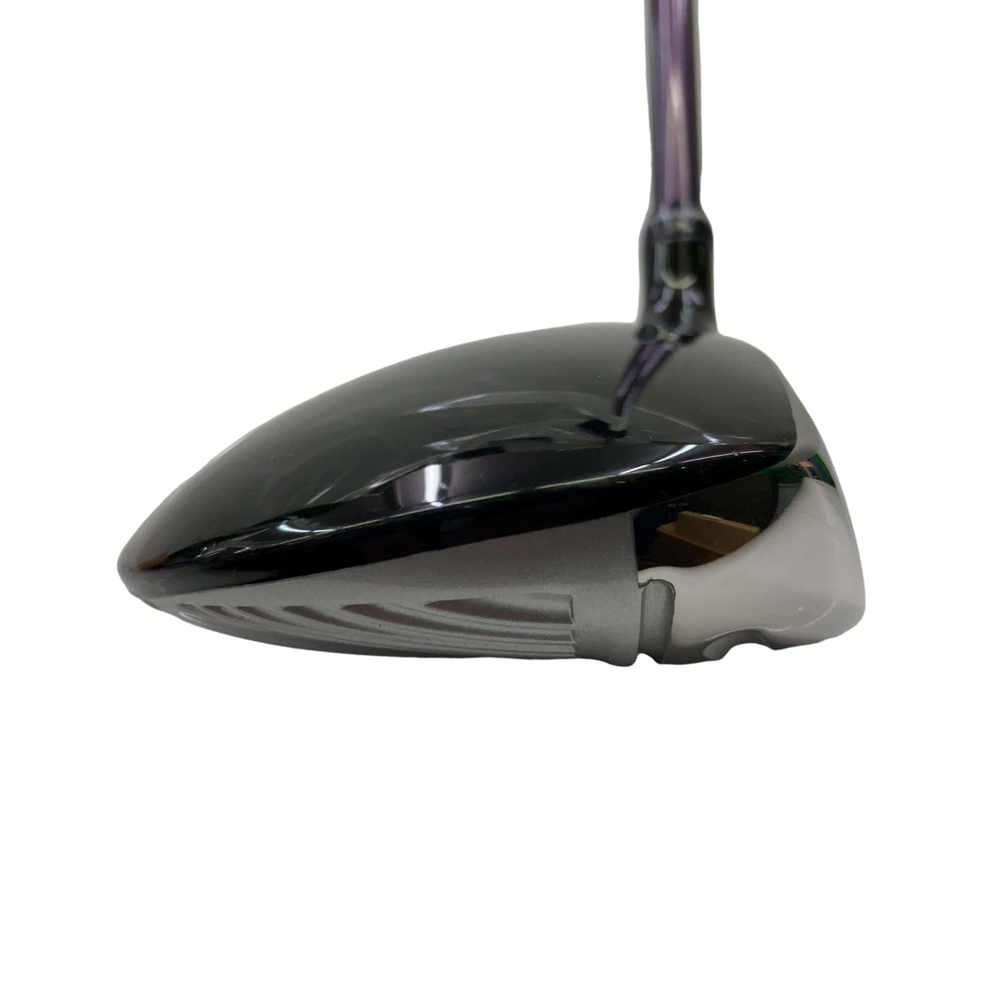 nmnee@`qlriQOQRj@Tv@fB[X