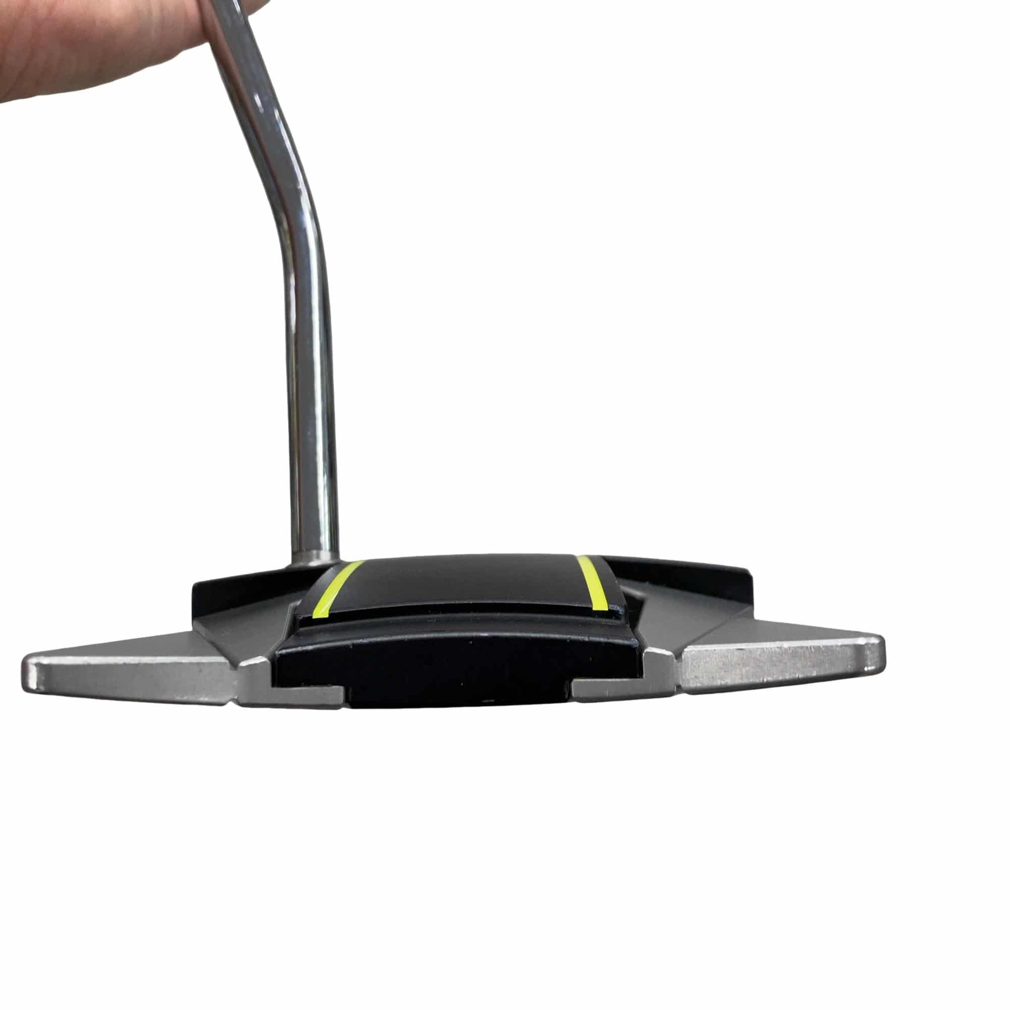 �r�b�n�s�s�x�@�b�`�l�d�q�n�m�@�o�g�`�m�s�n�l�@�w�@�P�Q�@�R�S�C���`