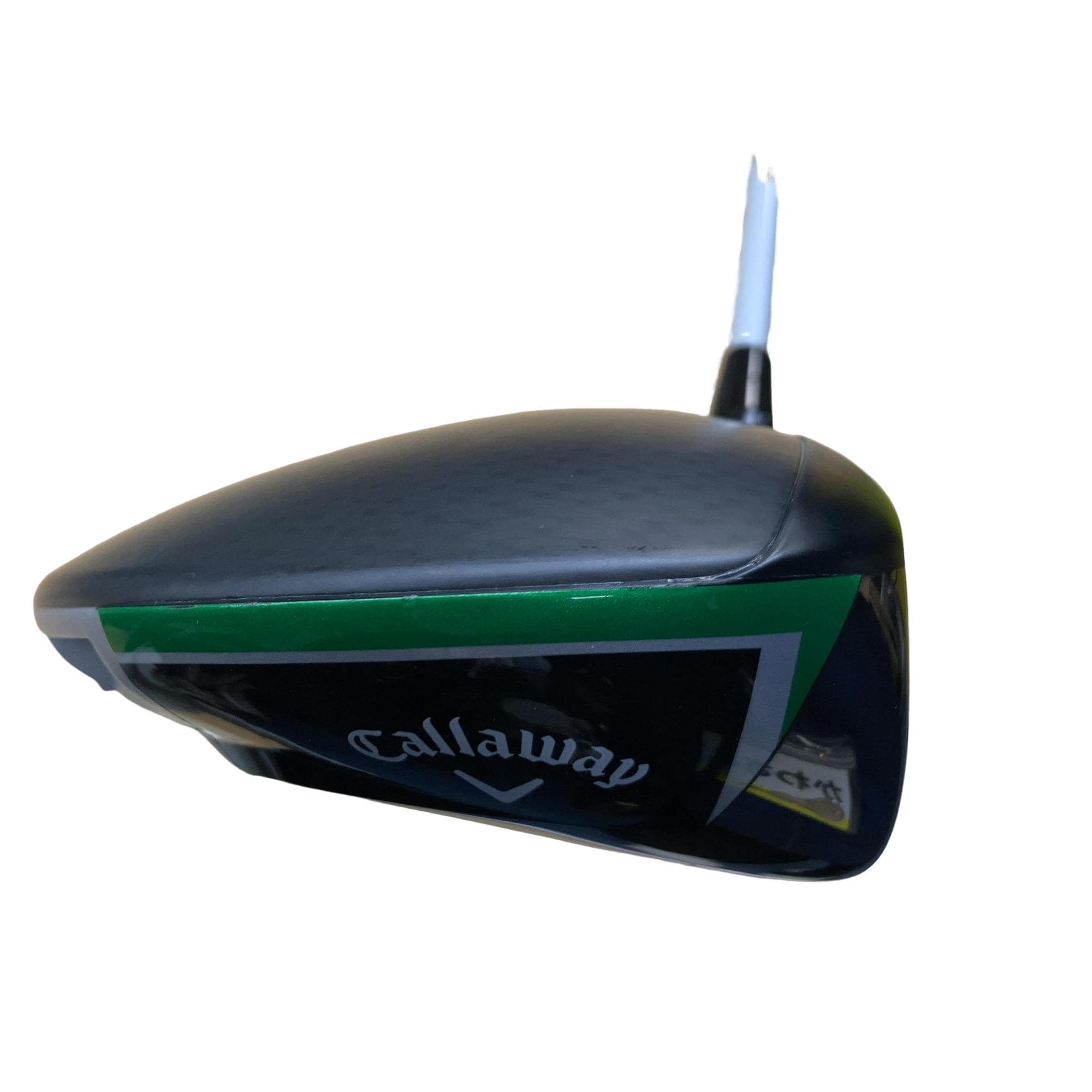 �d�k�x�s�d�@�P�O�D�T°