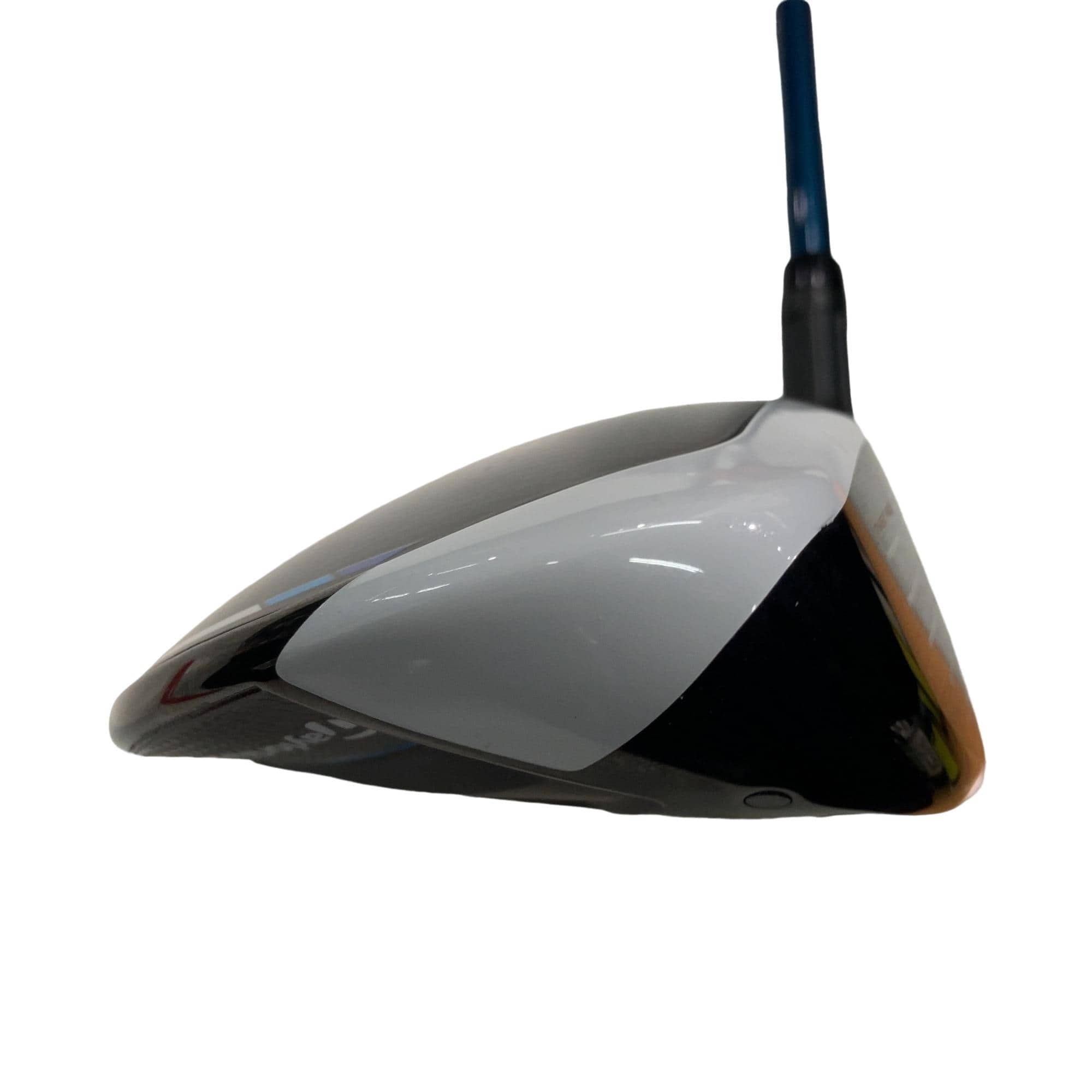 �r�h�l�Q�@�l�`�w�@�R�v