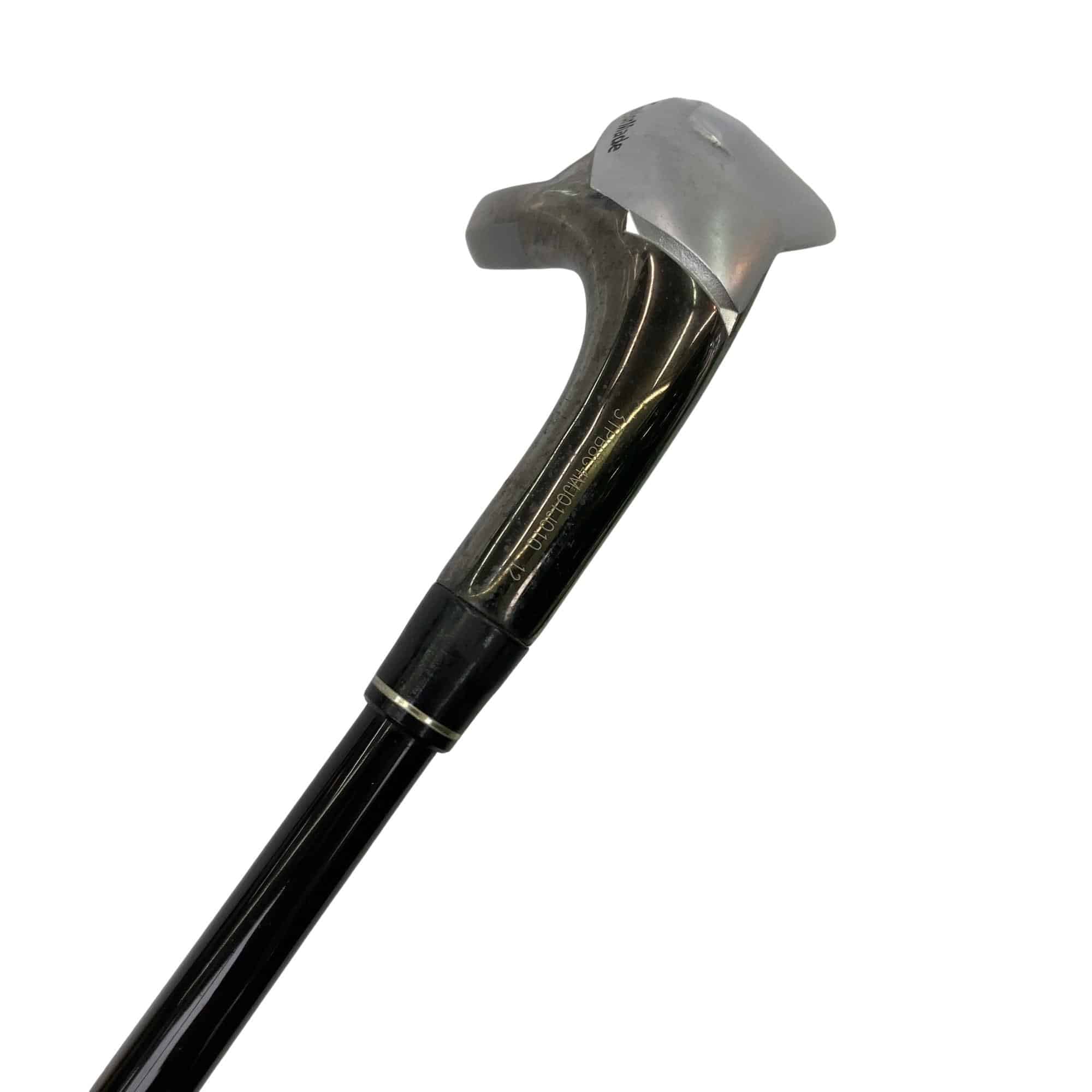 �q�n�b�j�d�s�@�a�k�`�c�d�y�@�l�`�w�@�r�v