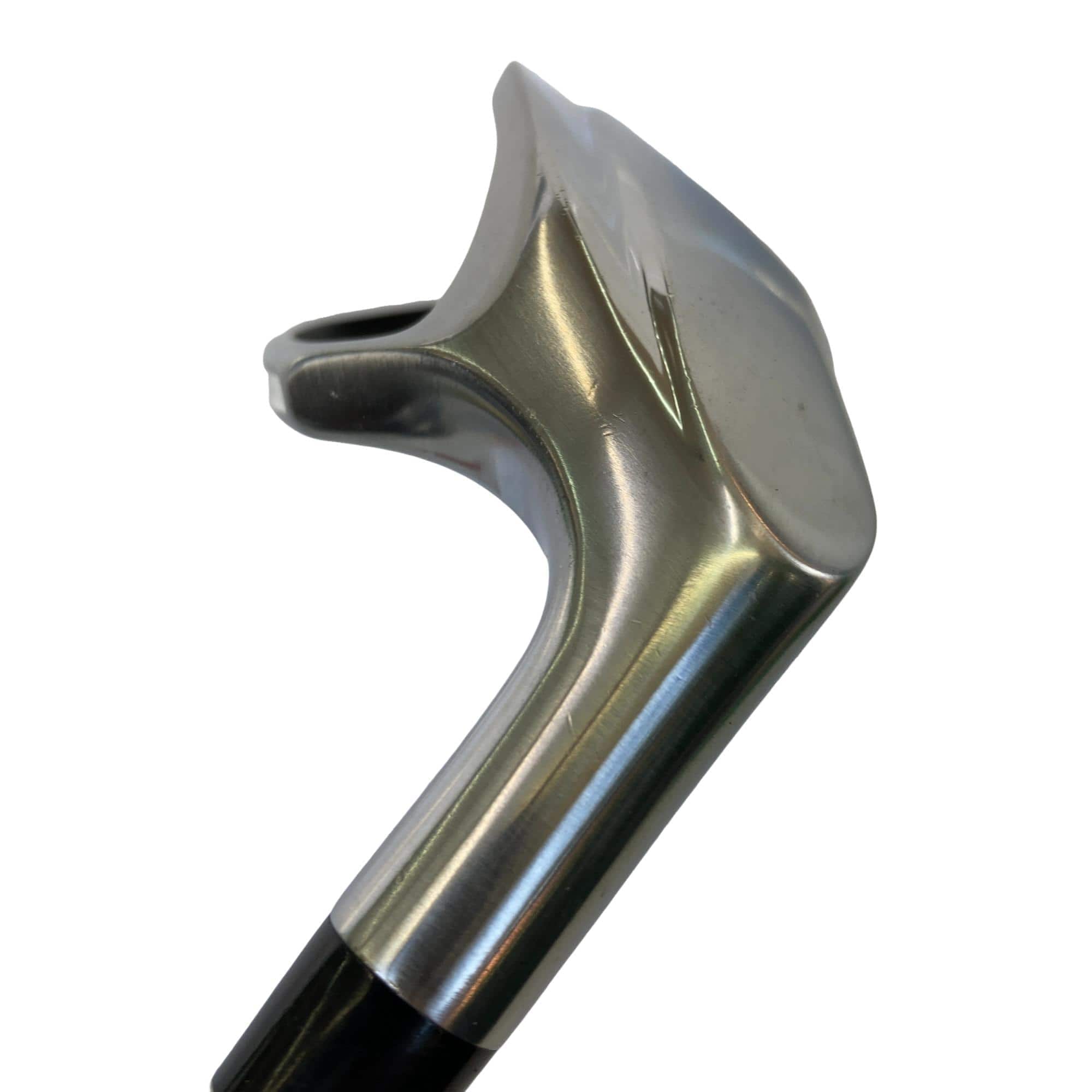 �q�S�T�@���������������@�R�T�C���`