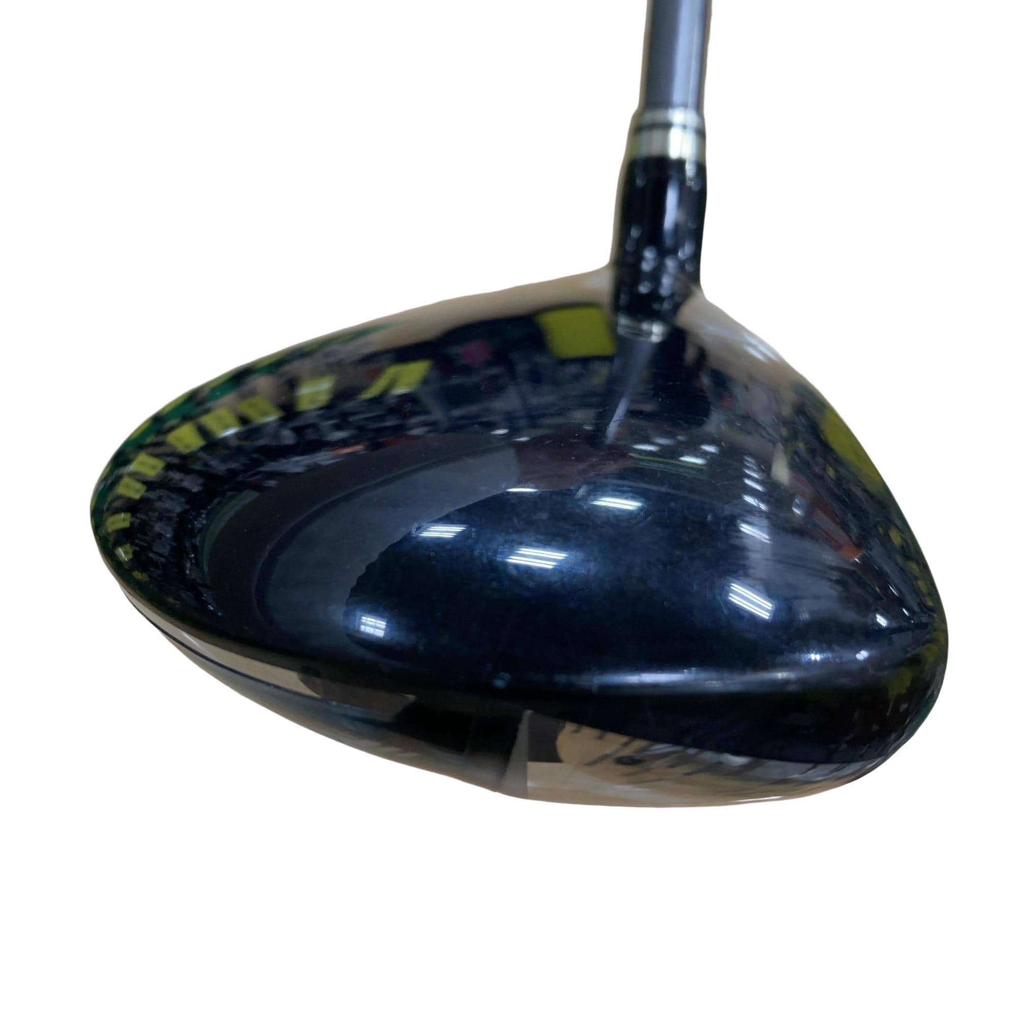 �w�w�h�n�i�Q�O�P�Q�j�@�R�v