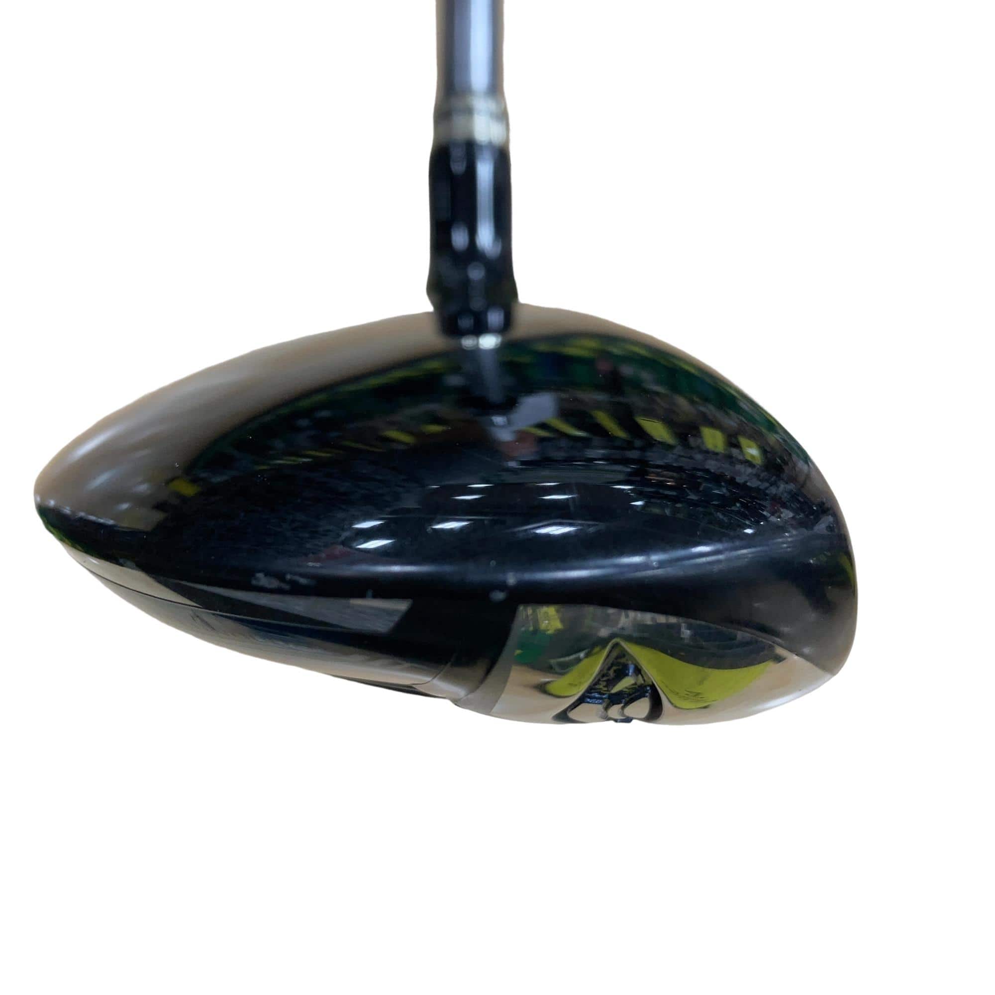 �w�w�h�n�i�Q�O�P�Q�j�@�t�R