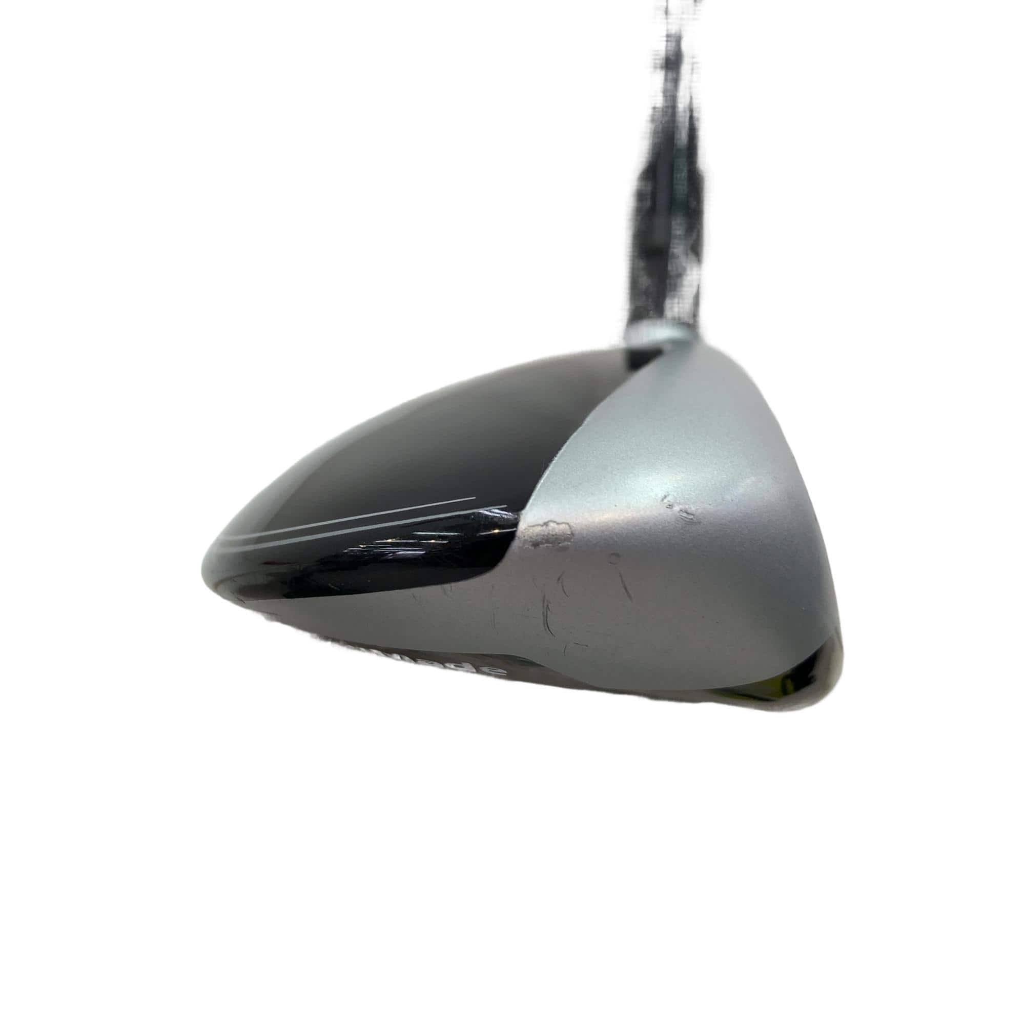 �l�S�@�t�S