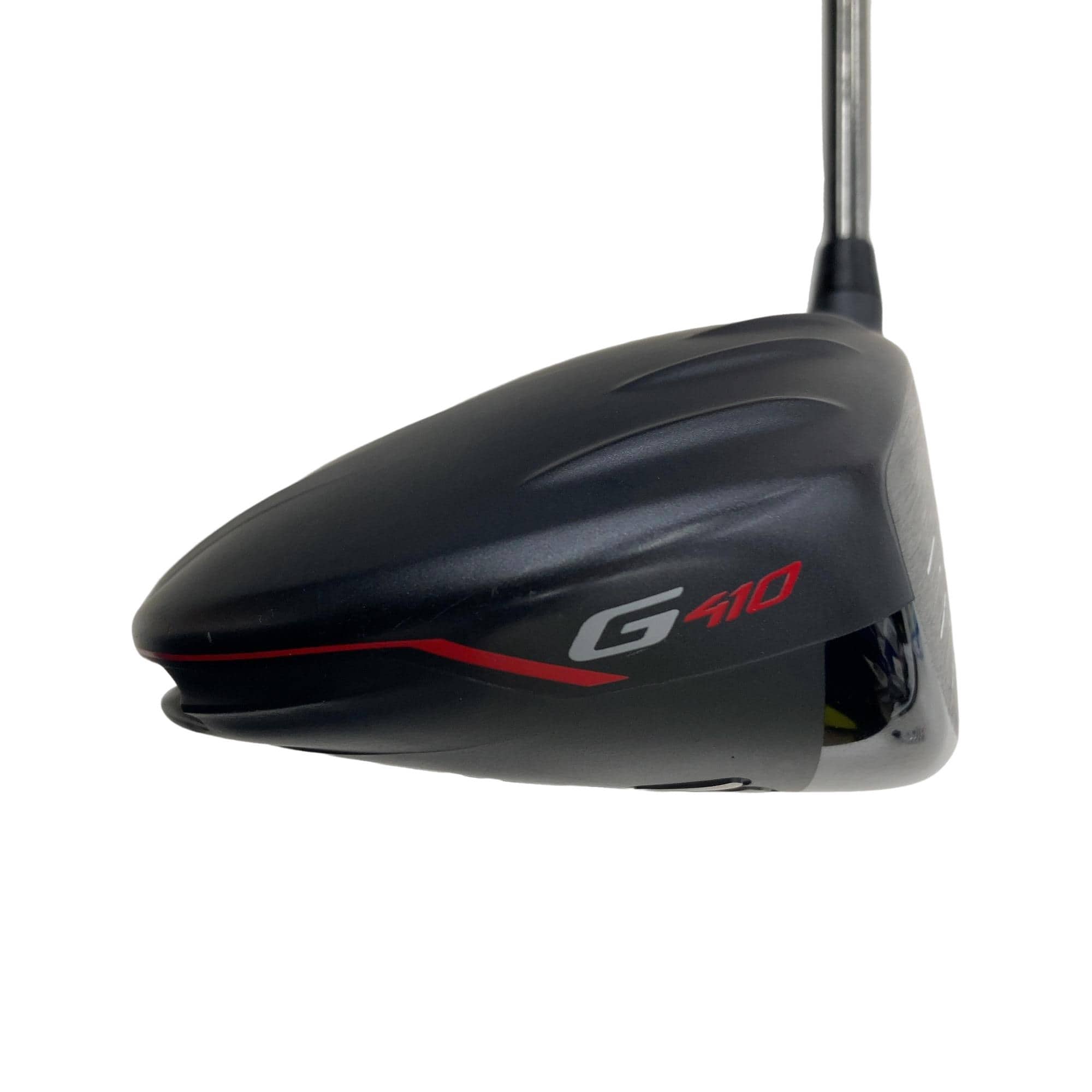 �f�S�P�O�@�o�k�t�r�@�@�X°