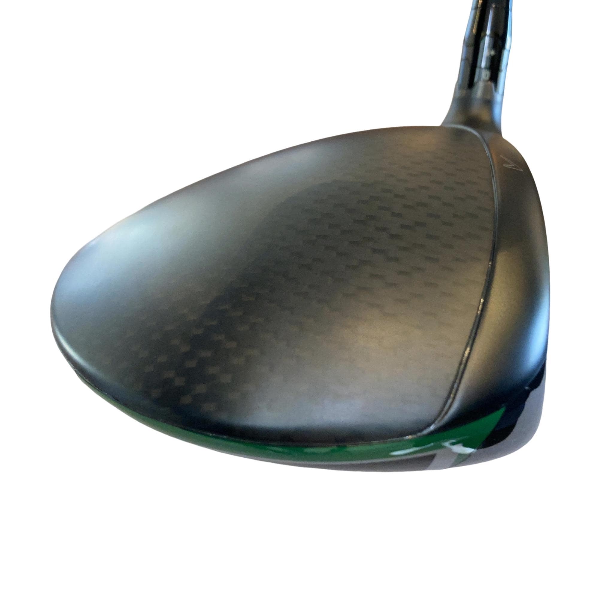 �d�k�x�s�d�@�P�O�D�T°