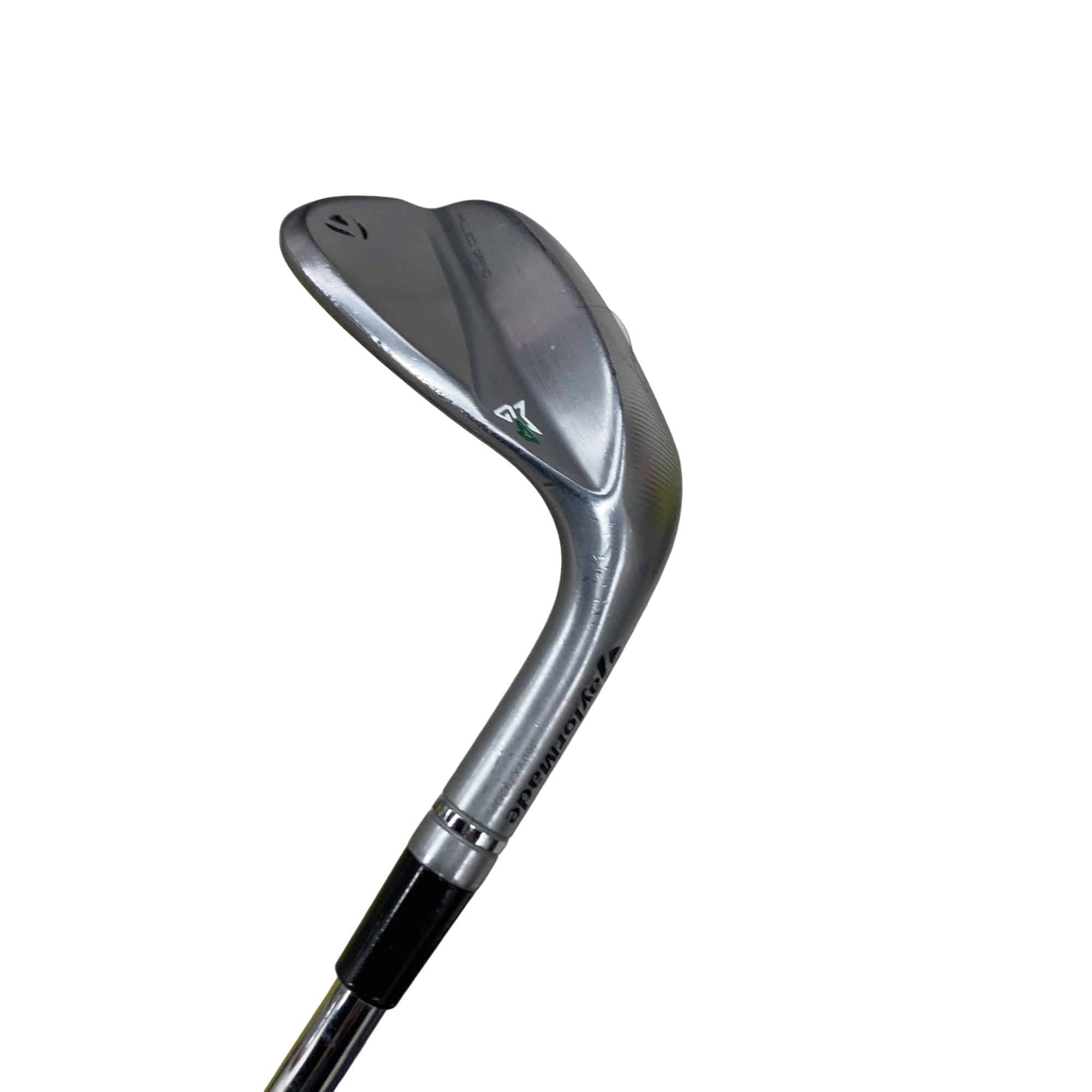 s@l@lhkkdc@fqhmc@S@TW°^PP°