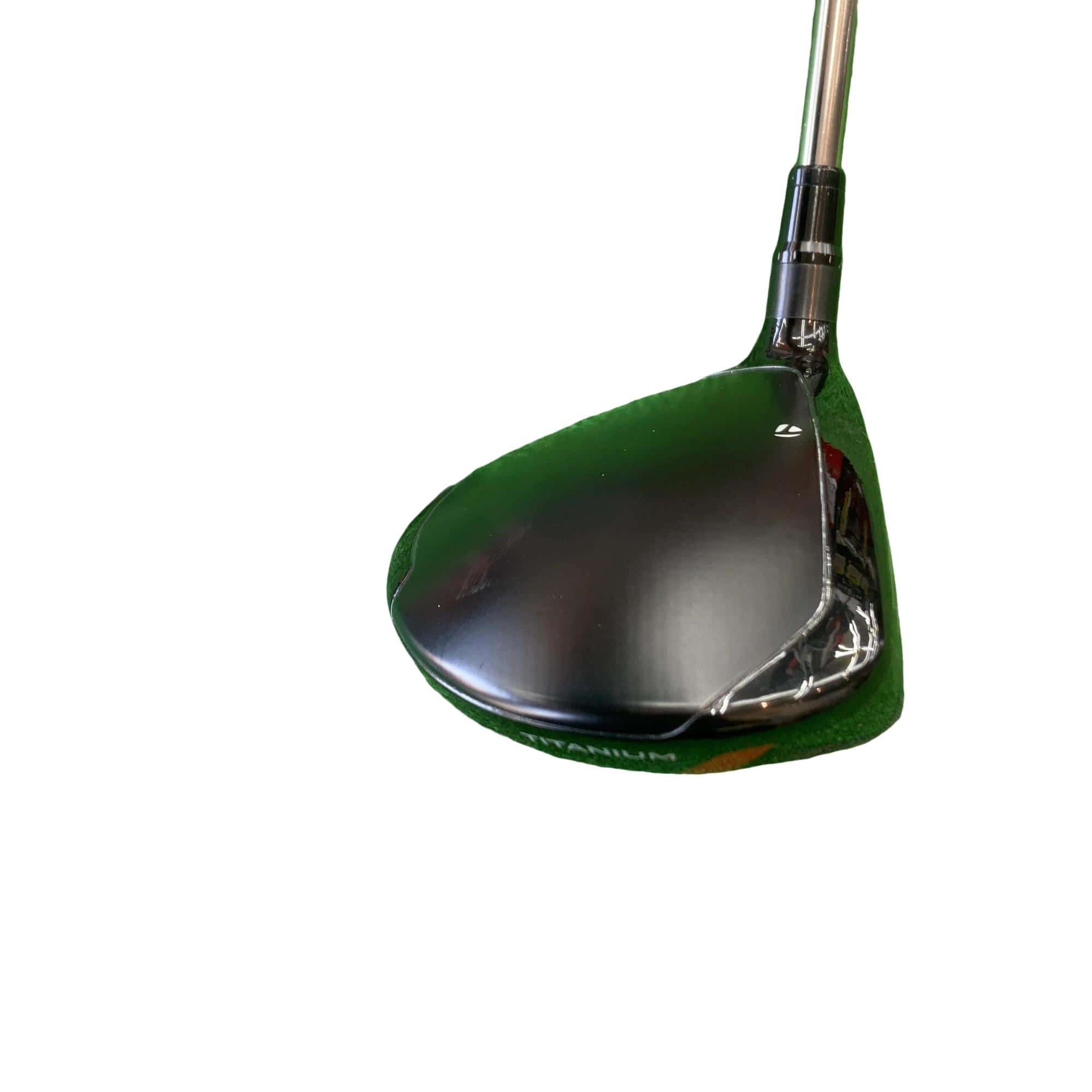 �r�s�d�`�k�s�g�@�o�k�t�r�{�@�R�v