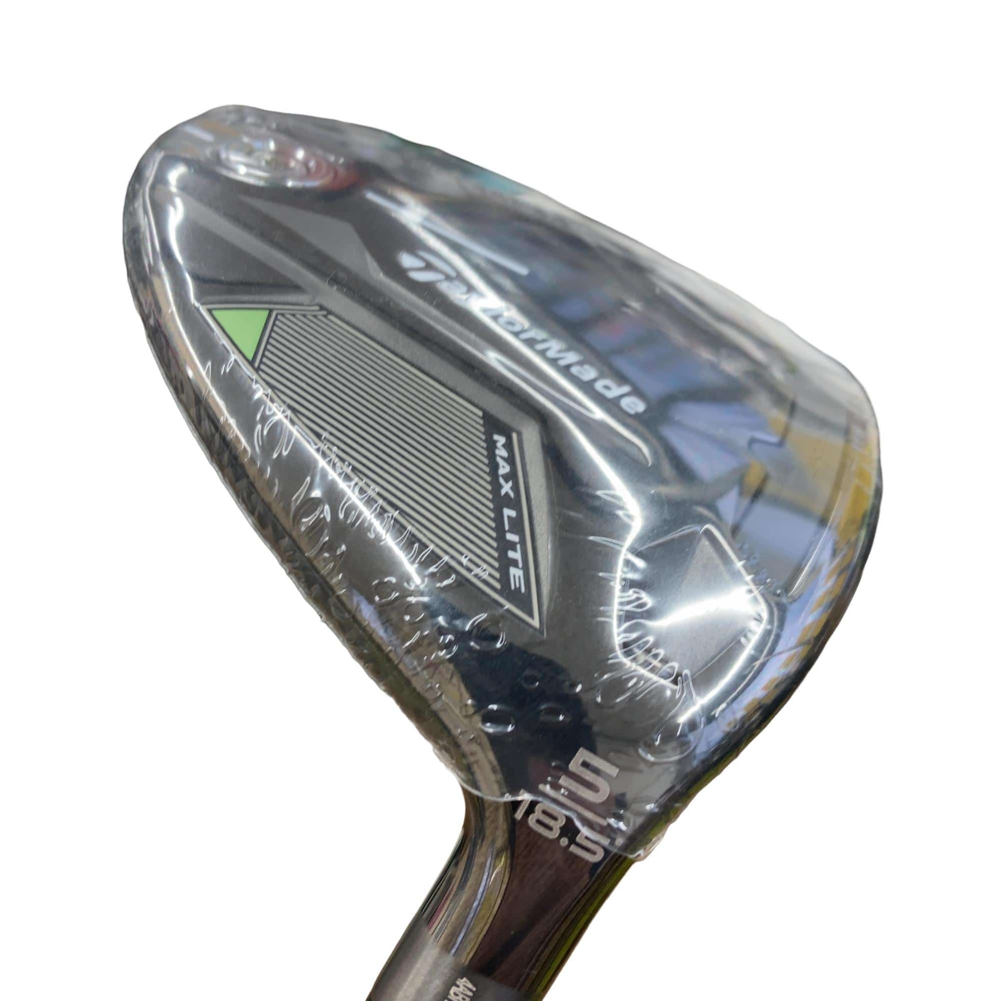 �p���R�T�@�l�`�w�@�k�h�s�d�@�T�v