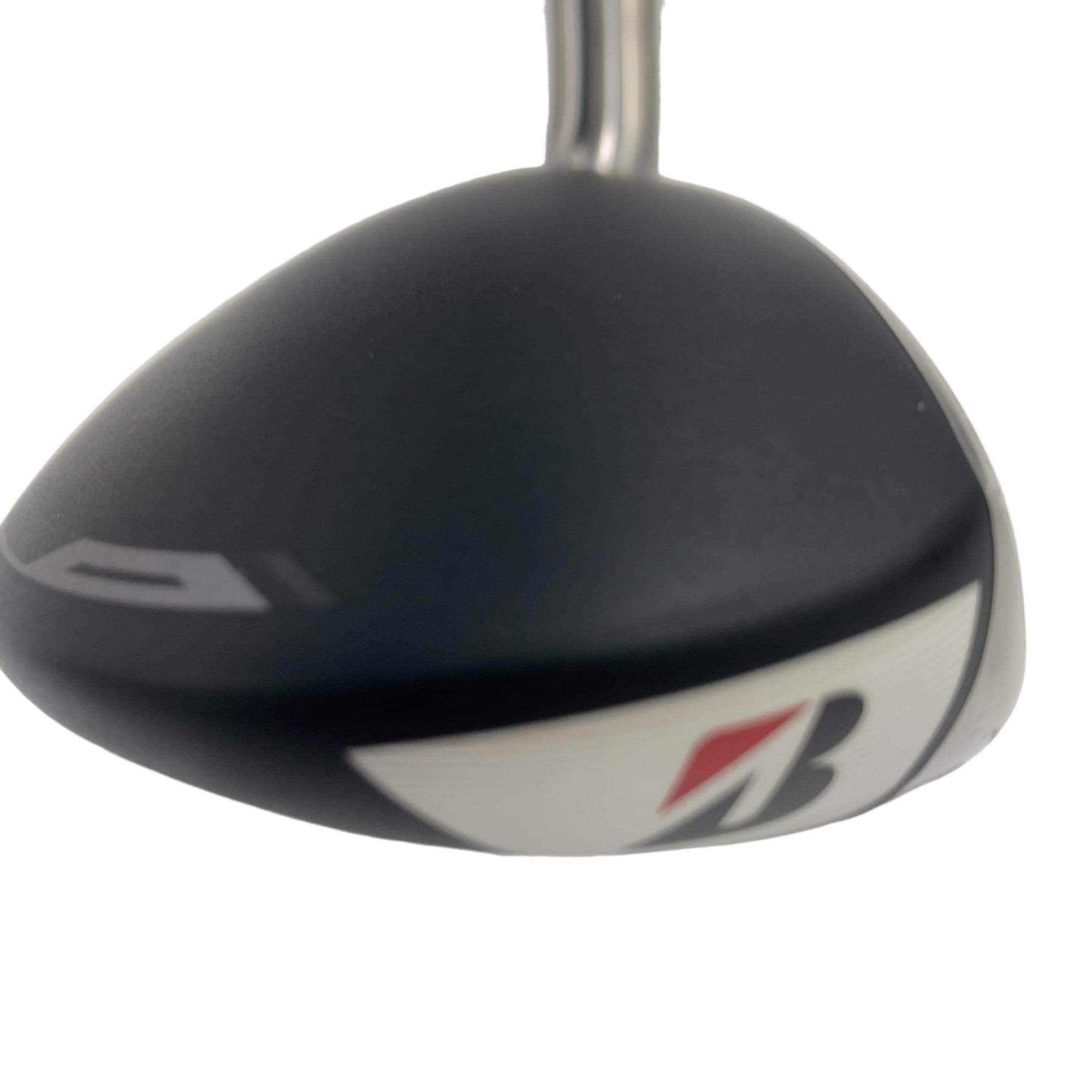 �a�q�h�c�f�d�r�s�n�m�d�@�a�w�Q�@�g�s�@�g�S