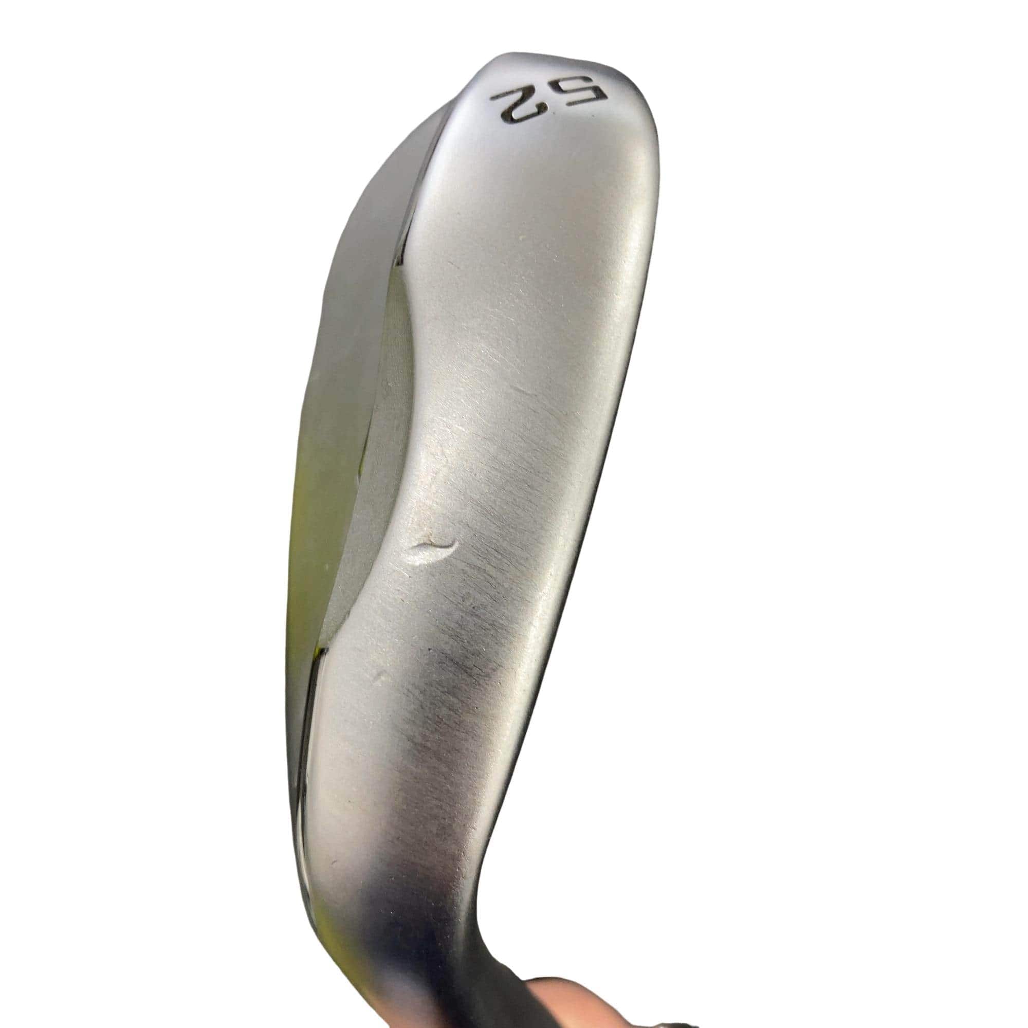 �j�h�m�f�@�r�a�@�v�d�c�f�d�i�Q�O�Q�R�j�@�T�Q°�^�P�Q°�i�b�k�`�r�r�h�b�j