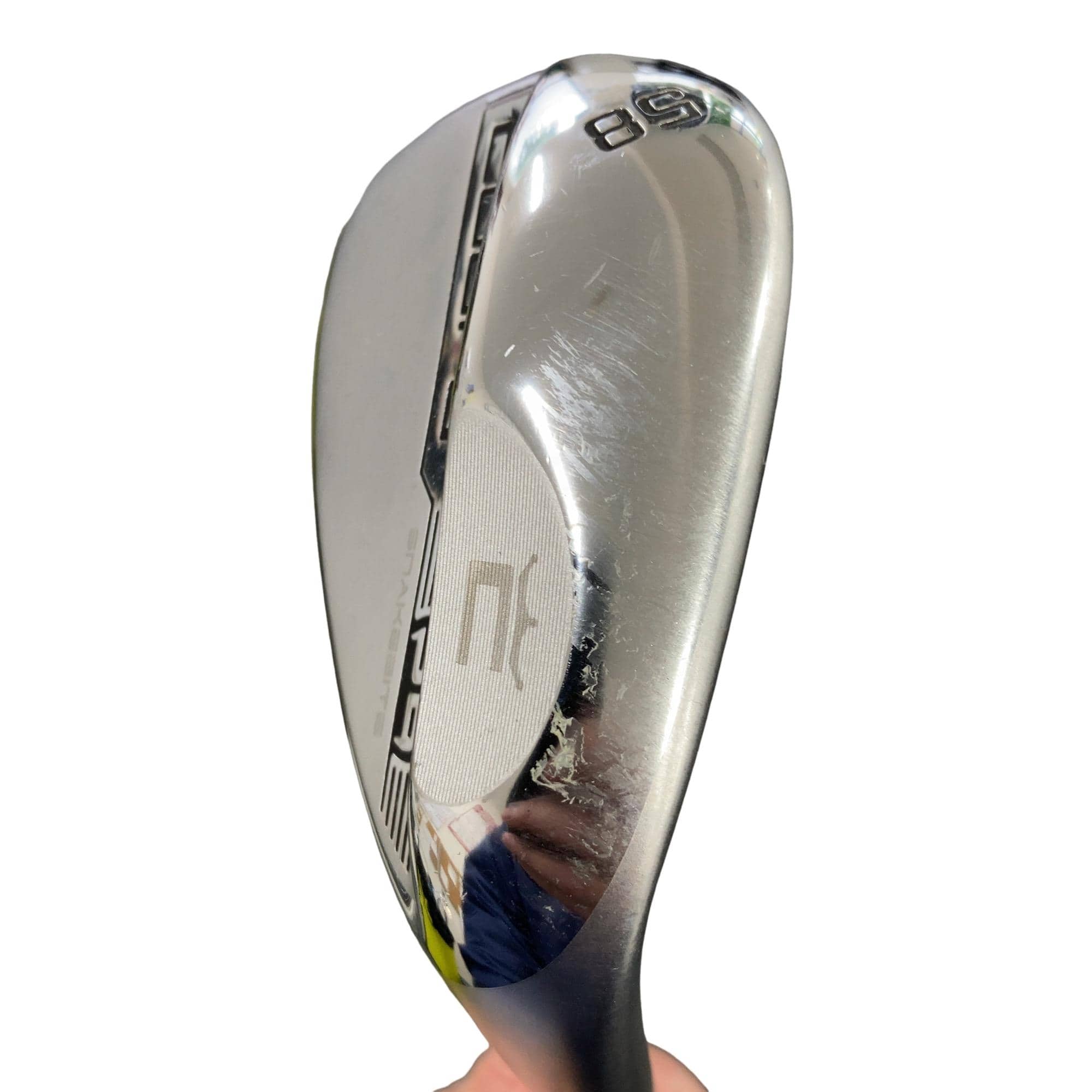 �j�h�m�f�@�r�a�@�v�d�c�f�d�i�Q�O�Q�R�j�@�T�W°�^�O�U°�i�v�h�c�d�k�n�v�j