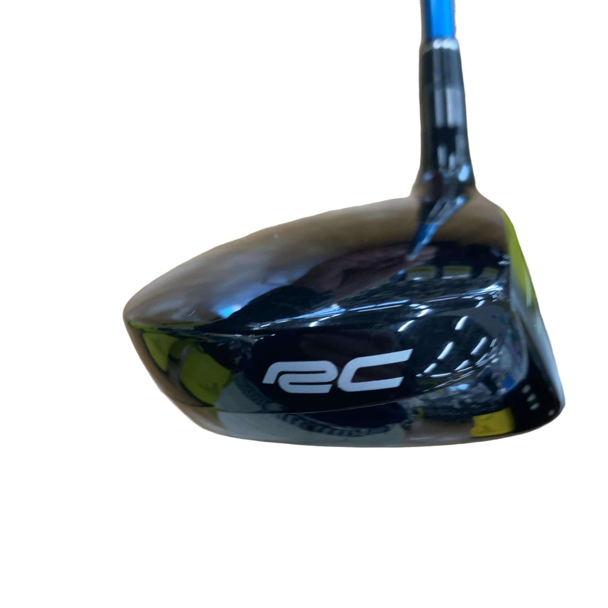 �o�q�n�@�s�w�@�u���b�N�@�R�v�i�P�T°�j