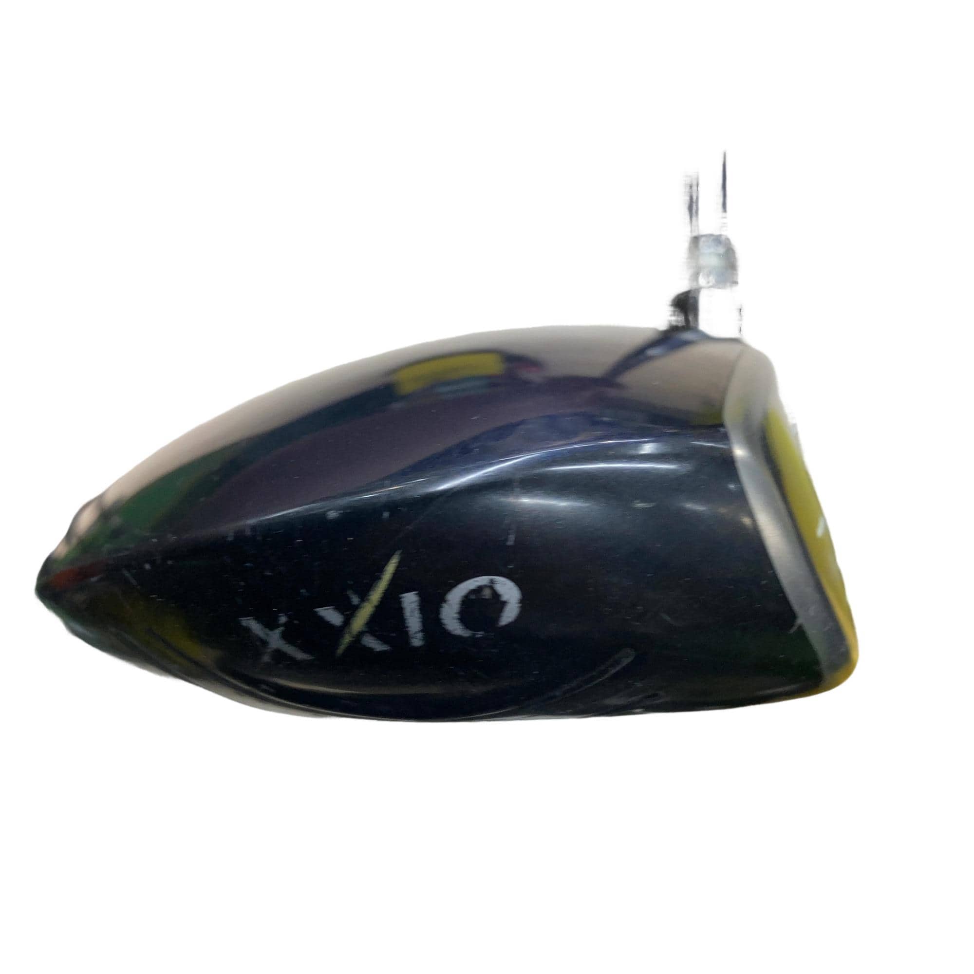 �w�w�h�n�i�Q�O�P�W�j�@�S�v