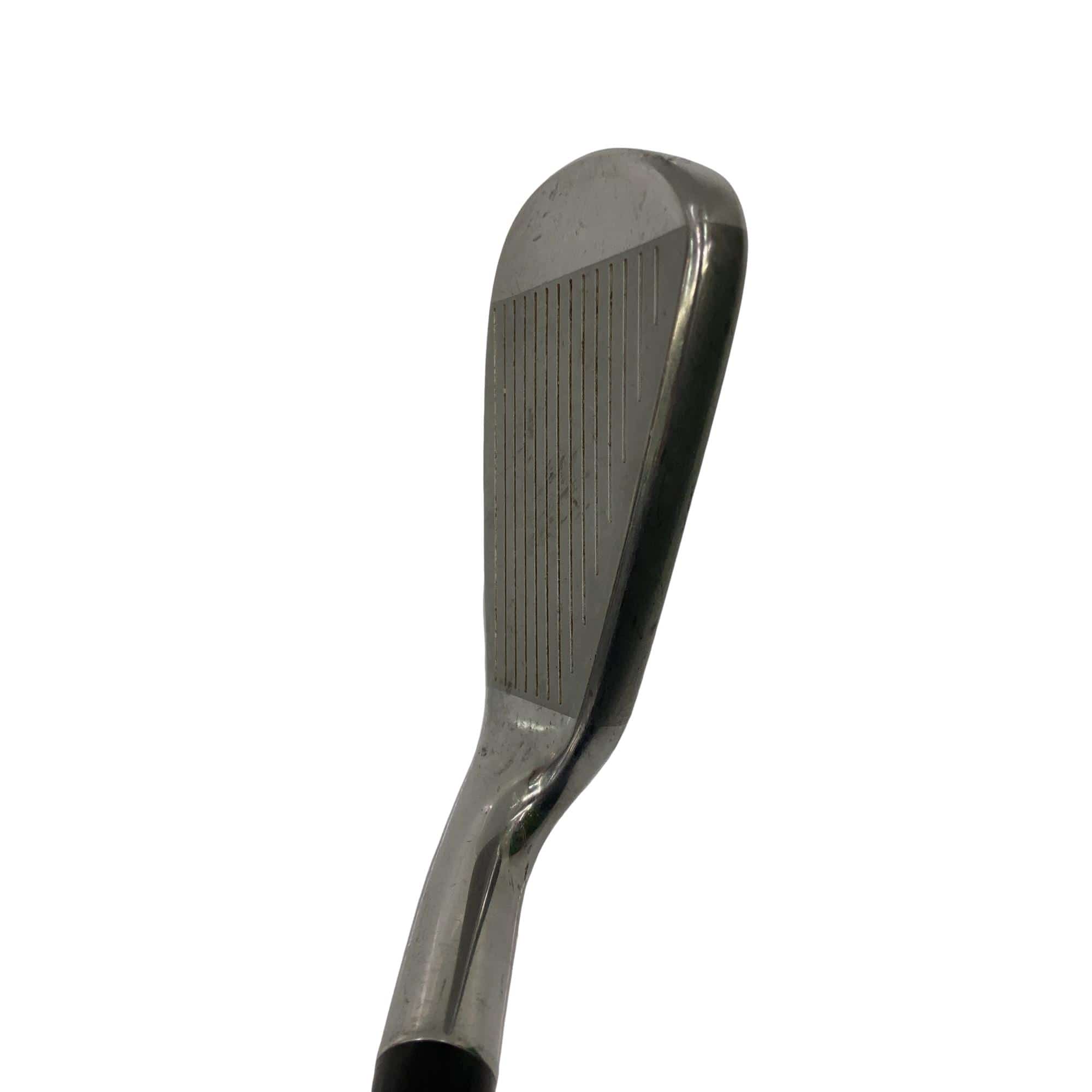 �u�h�b�s�n�q�x�@�q�d�c�@�e�t�k�k�@�b�`�u�h�s�x�@�@�U�r�i���{���F�U�{�Z�b�g�j