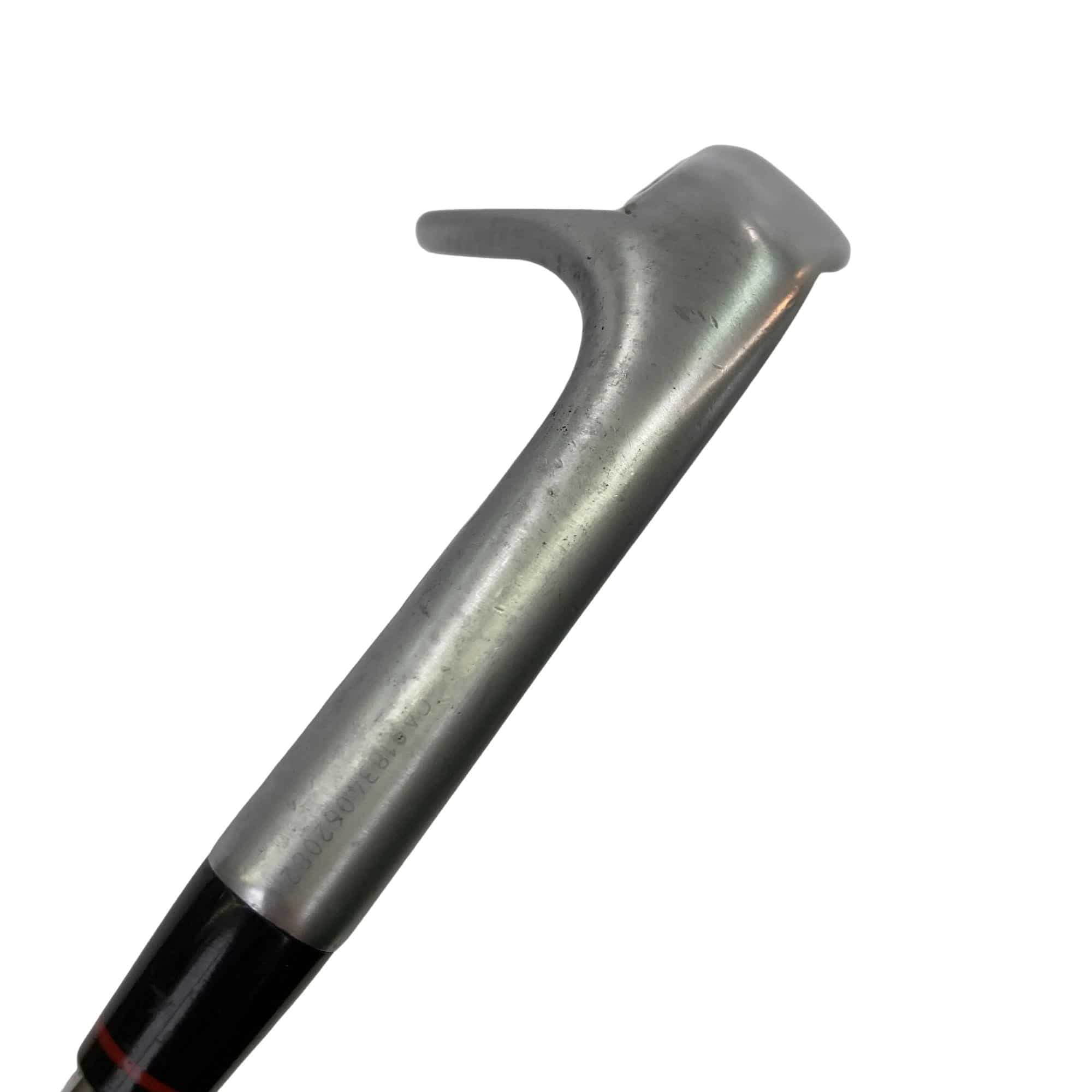 �u�h�b�s�n�q�x�@�q�d�c�@�u�|�q�d�u�@�f�q�n�n�u�d�r�i�T�e���j�@�T�W°�^�O�U°