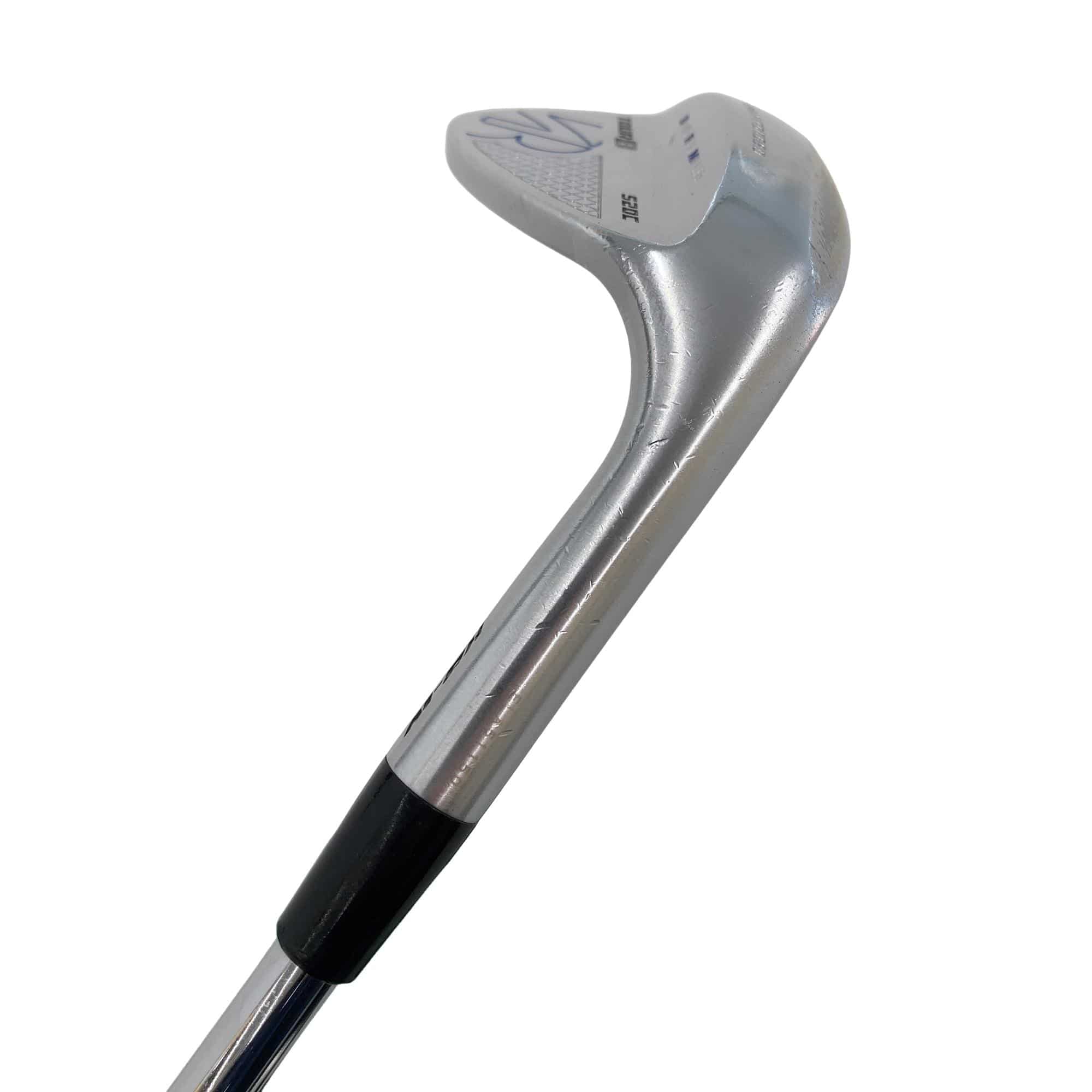 �s�n�t�q�@�a�@�g�a�|�v�@�T�W°