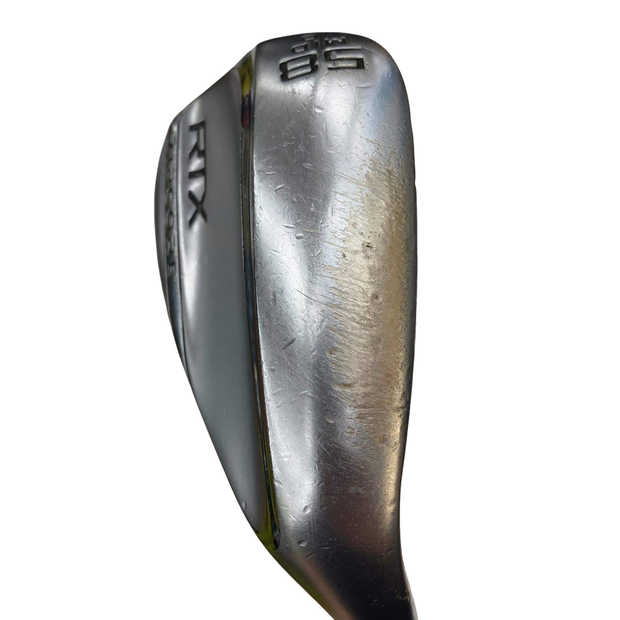 �b�����������������@�q�s�w�@�y�h�o�b�n�q�d�@�c�A�[�T�e���@�T�W°�^�P�O°�@�l�h�c