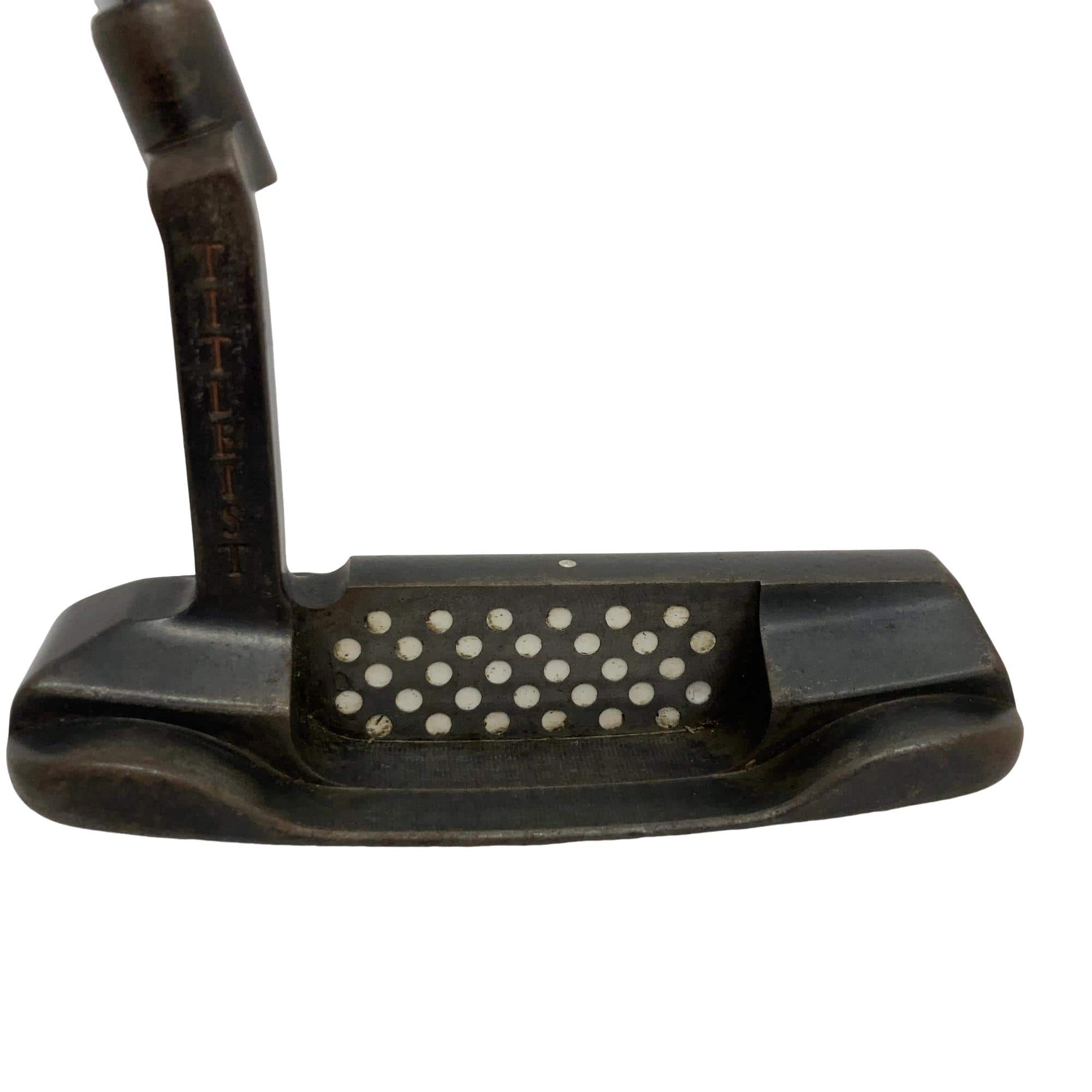 rbnssx@b`ldqnm@sRigEhhj@mdvonqs