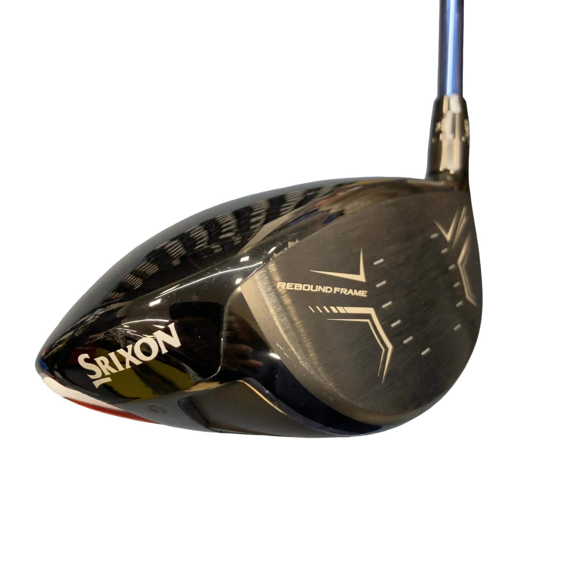 �r�q�h�w�n�m�@�y�w�T�@�P�O�D�T°