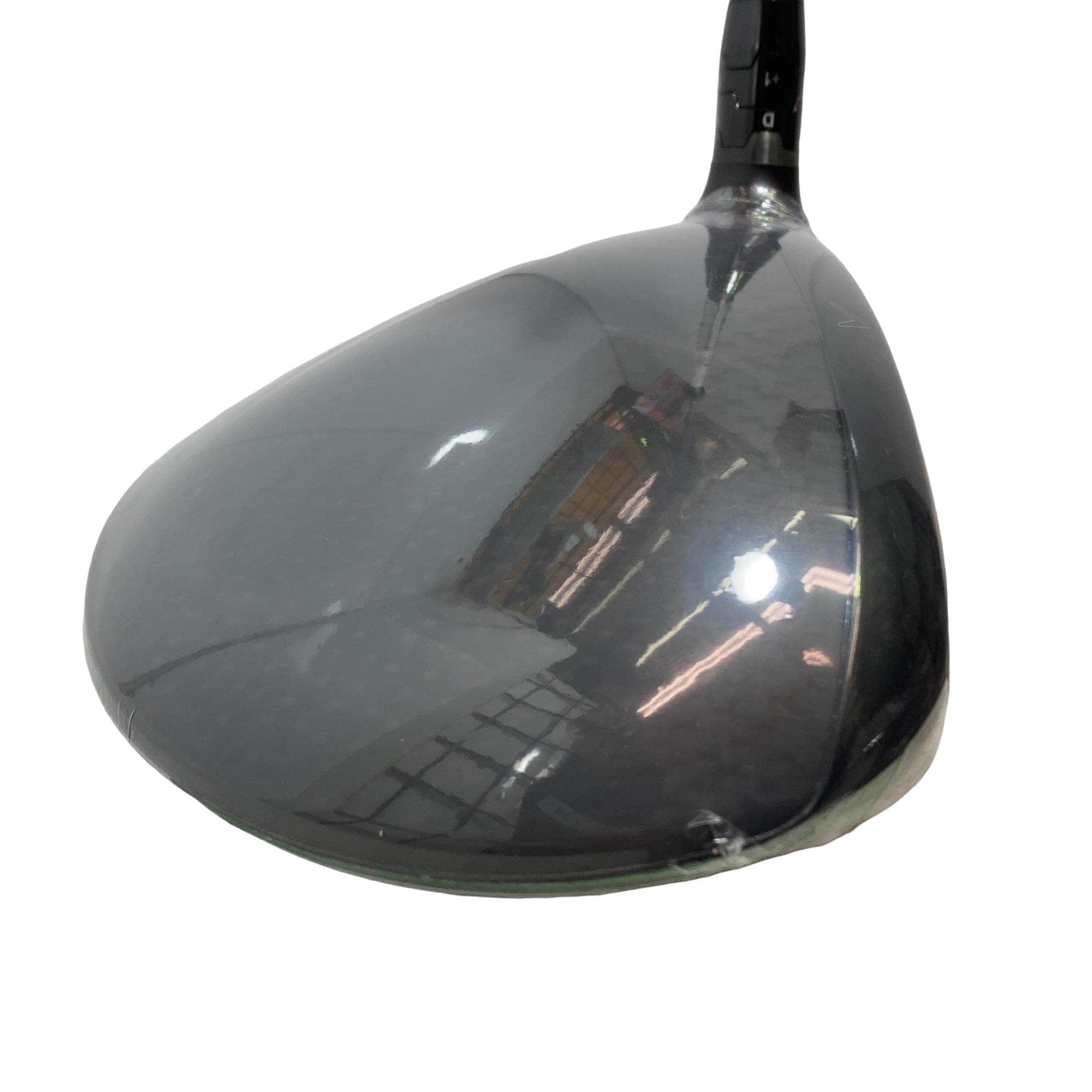 �d�k�x�s�d�@�P�O�D�T°