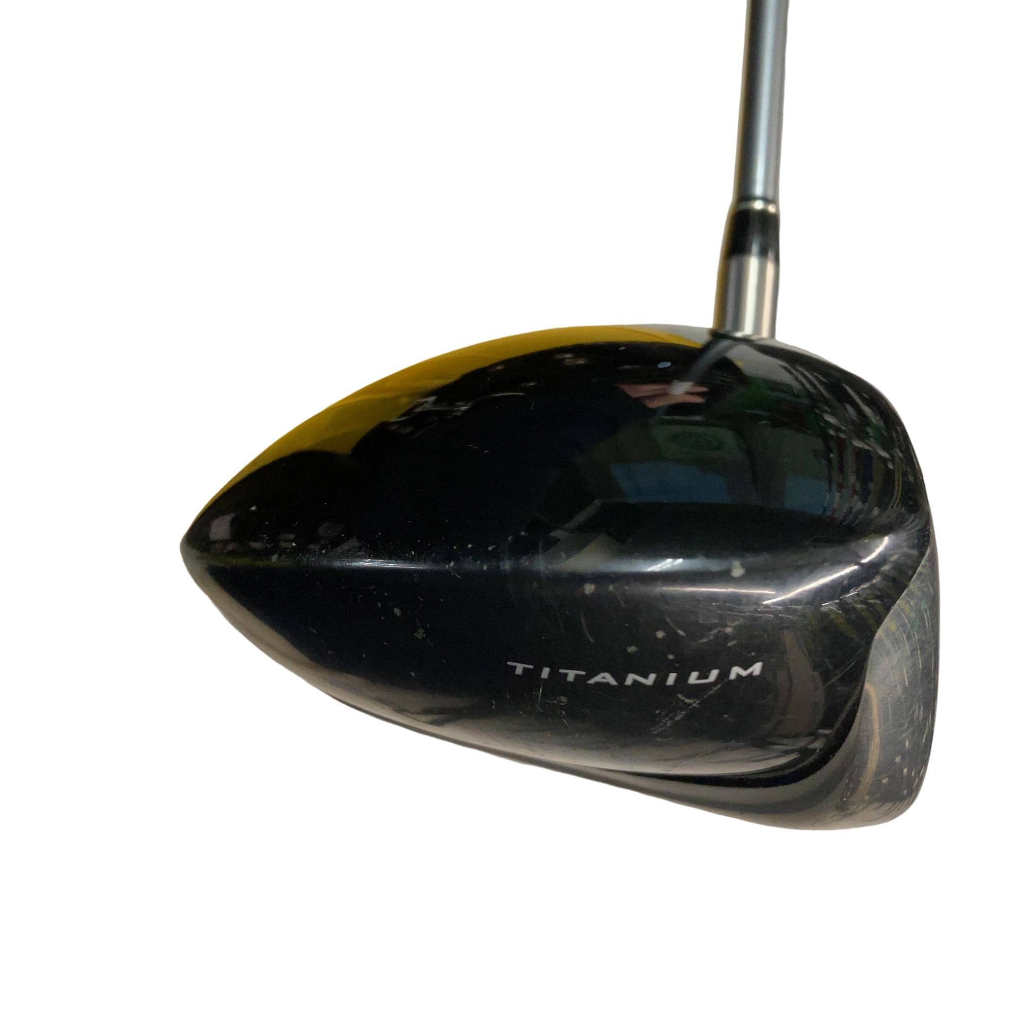 �s�����������@�l�������@�q�T�W�O�@�w�c�@�@�X�D�T°�@�t�r�`