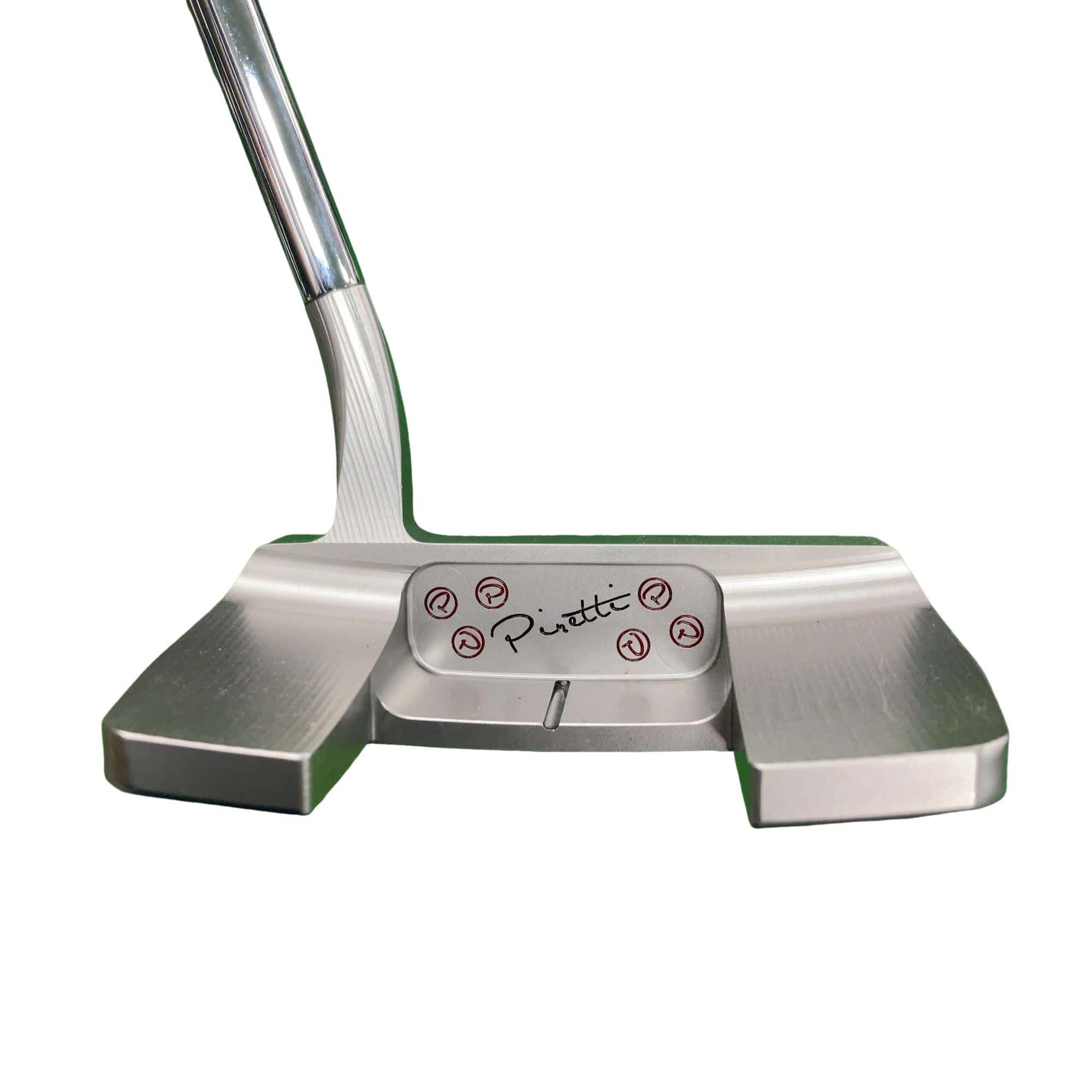 oqdlhdq@rdqhdr@r`unm`@hh@RRC`