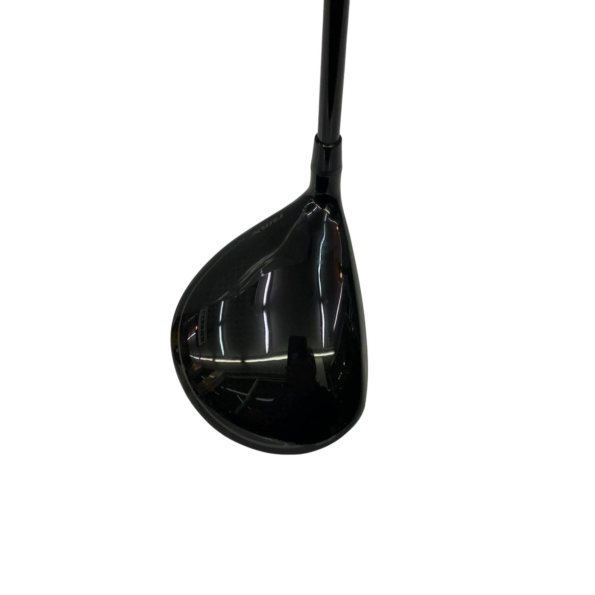 �q�l�w�@�c�c�i�Q�O�Q�U�j�@�R�v