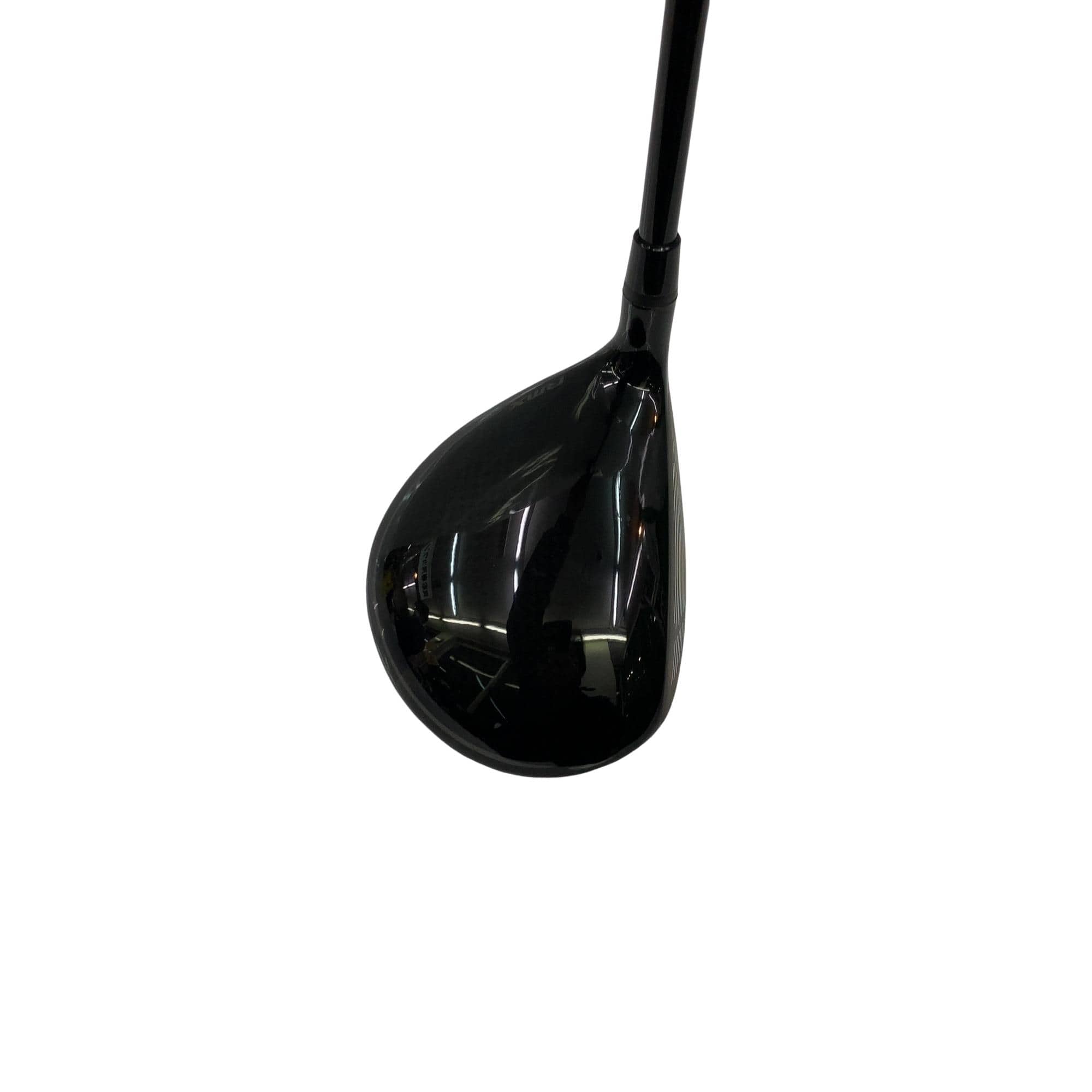 �q�l�w�@�c�c�i�Q�O�Q�U�j�@�T�v