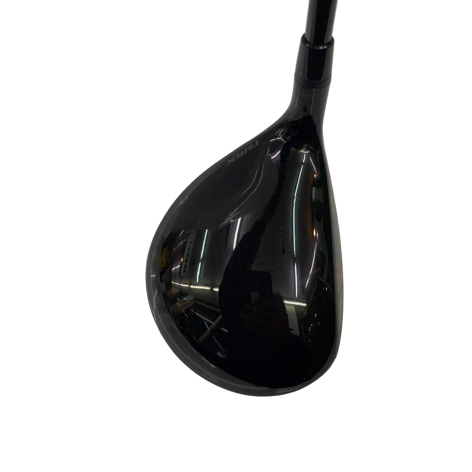 �q�l�w�@�c�c�i�Q�O�Q�U�j�@�V�v