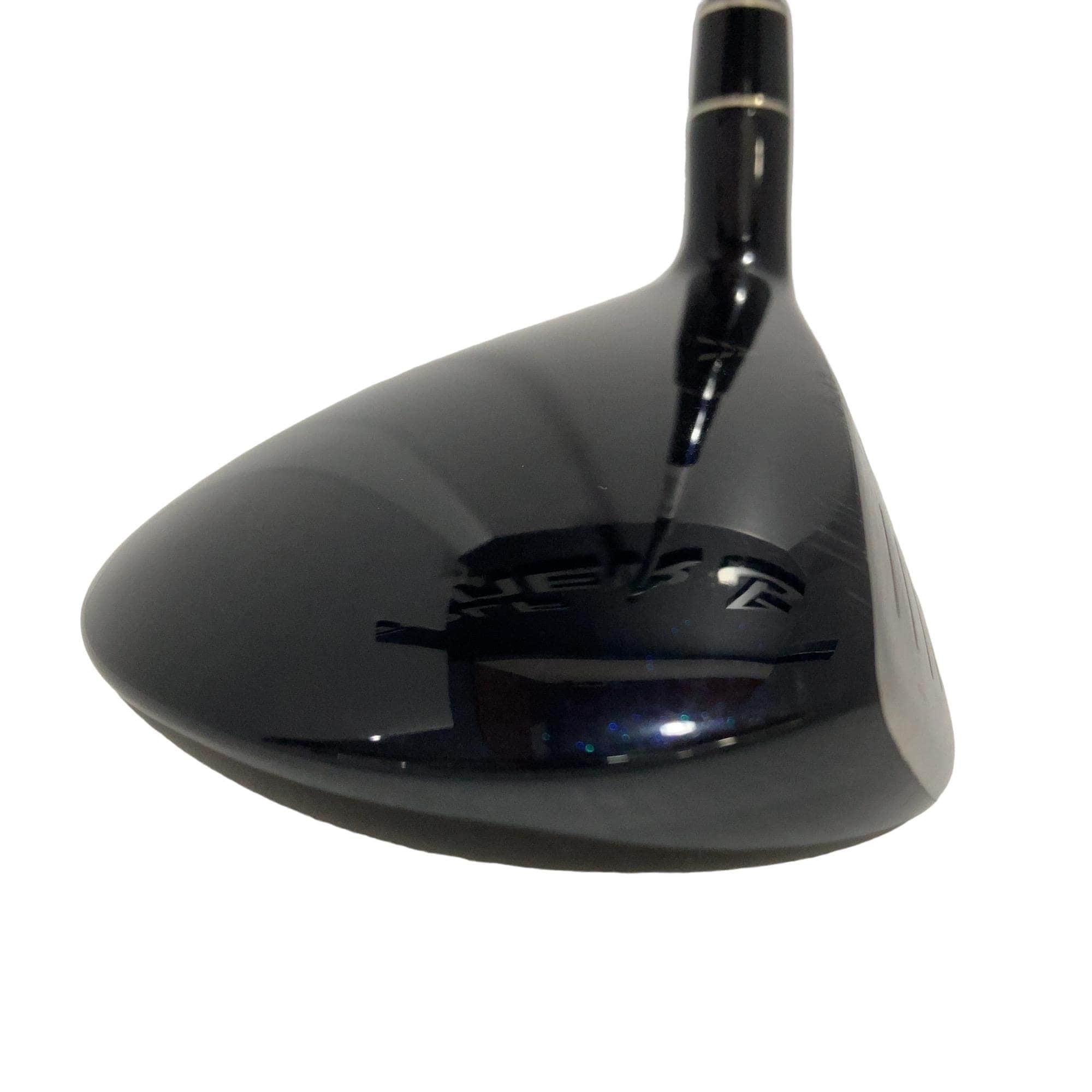 �s�n�t�q�r�s�`�f�d�@�u���p�i�Q�O�O�U�j�@�X�v