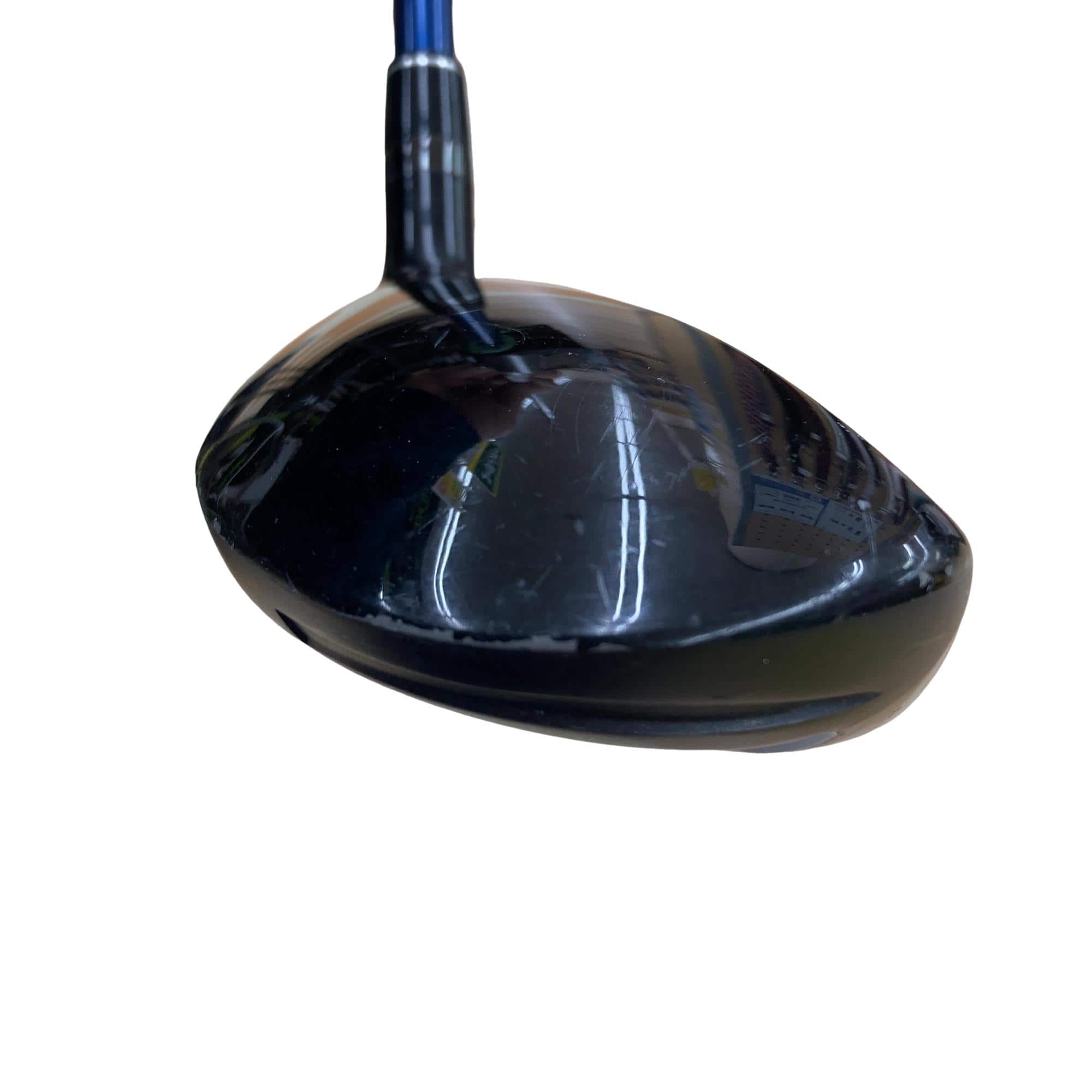 �q�r�i�Q�O�P�W�j�@�t�S