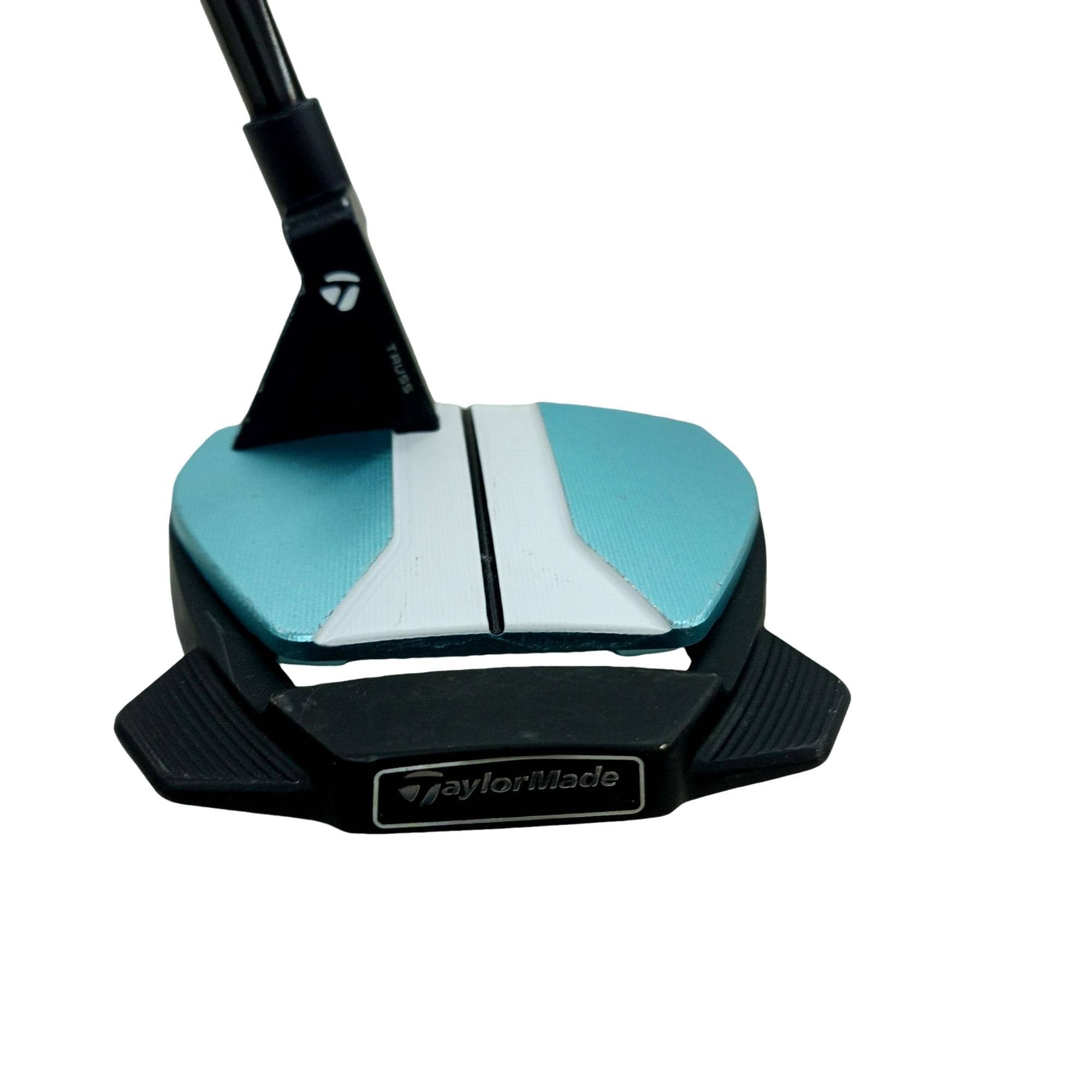 �r�����������@�f�s���@�s�q�t�r�r�@�h�b�d�@�a�k�t�d�@�s�l�P�@�R�R�C���`