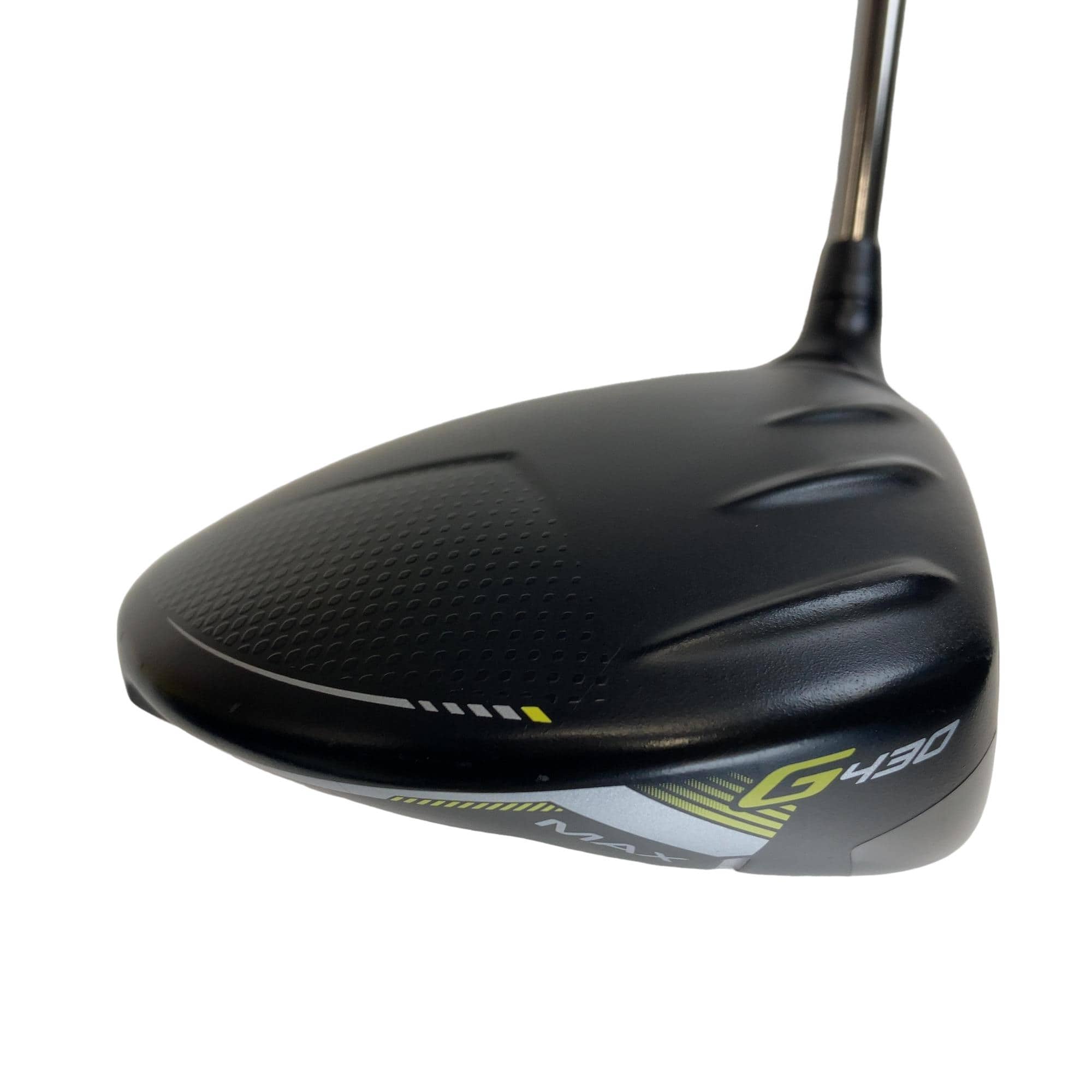 �f�S�R�O�@�l�`�w�@�P�O�D�T°