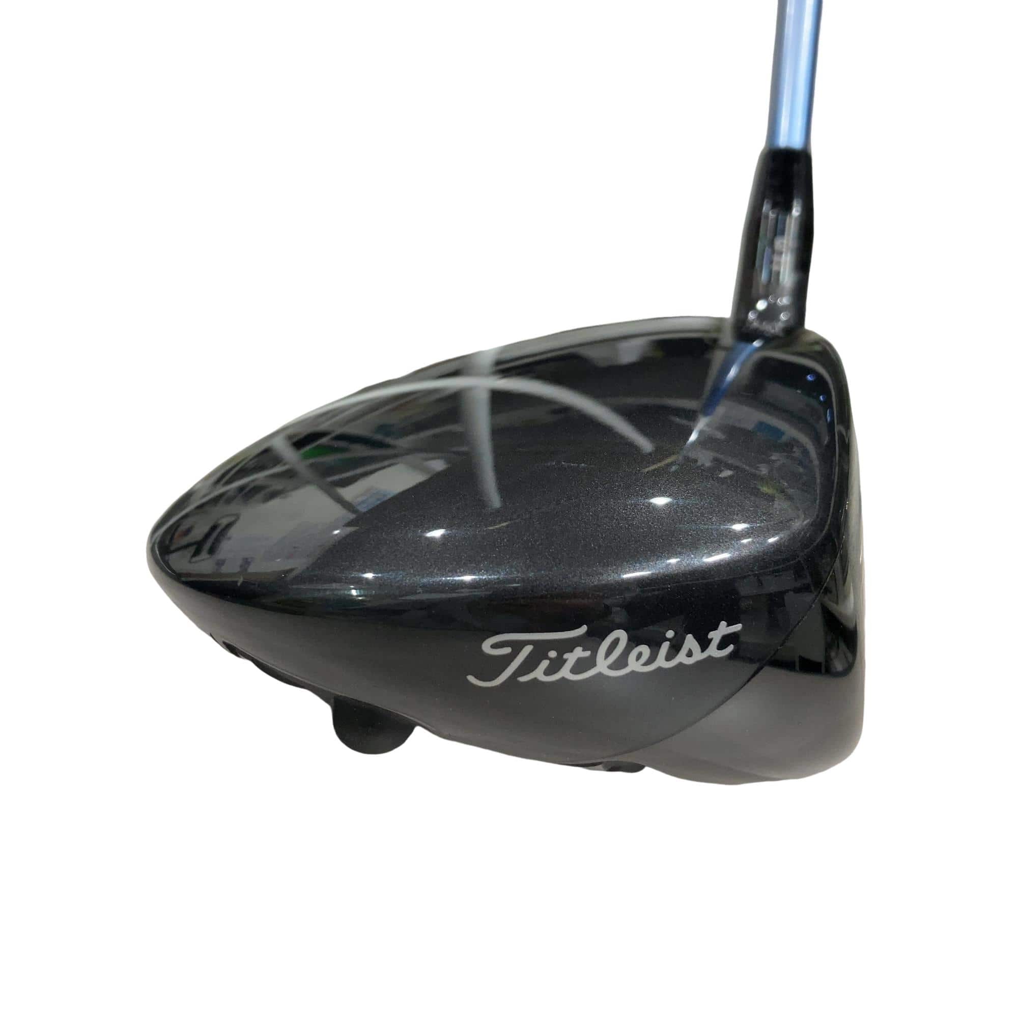 �X�P�V�@�c�R�@�@�X�D�T°