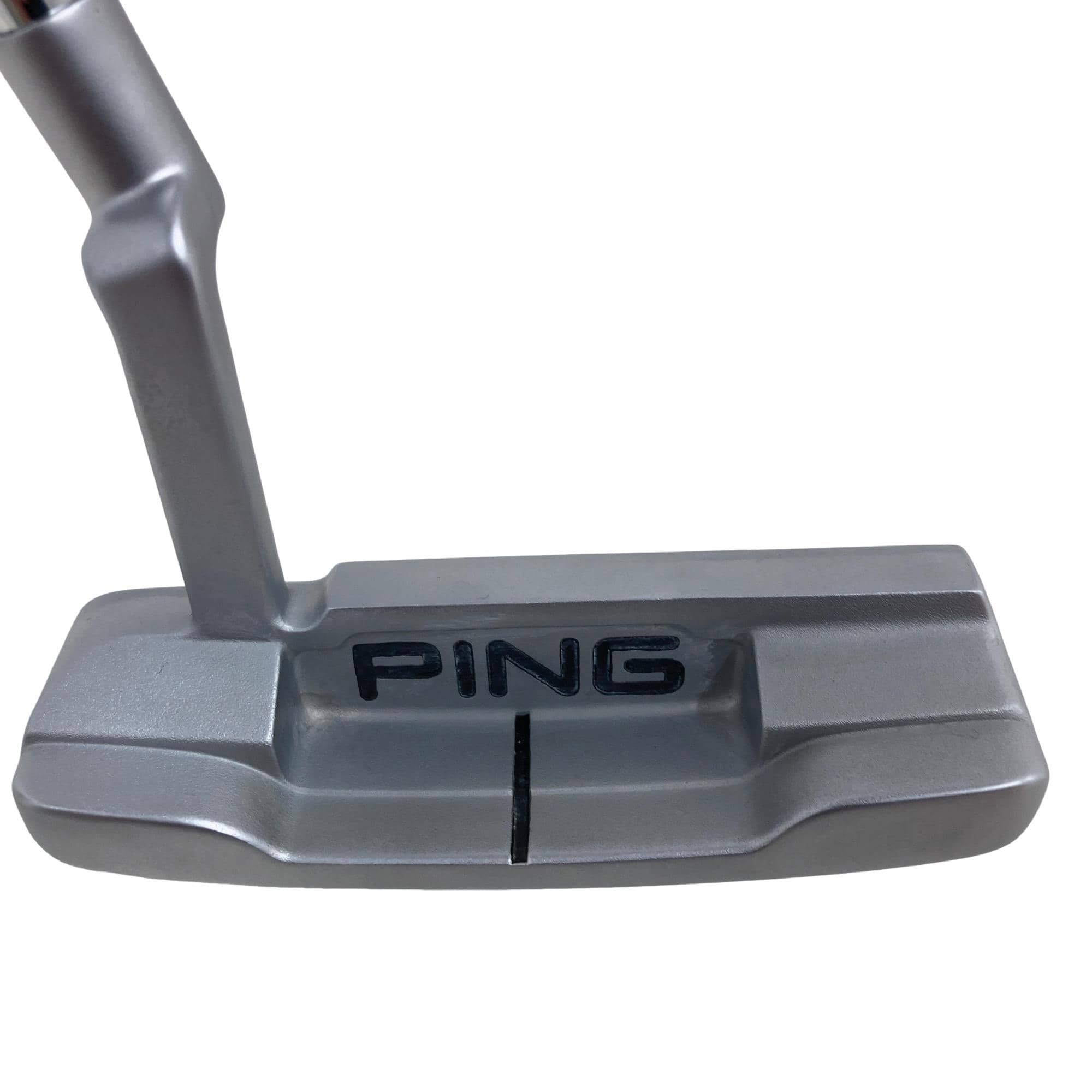 �r�h�f�l�`�@�Q�@�`�m�r�d�q�@�v���`�i���i���������@�\�t���j�i�o�o�U�O�j