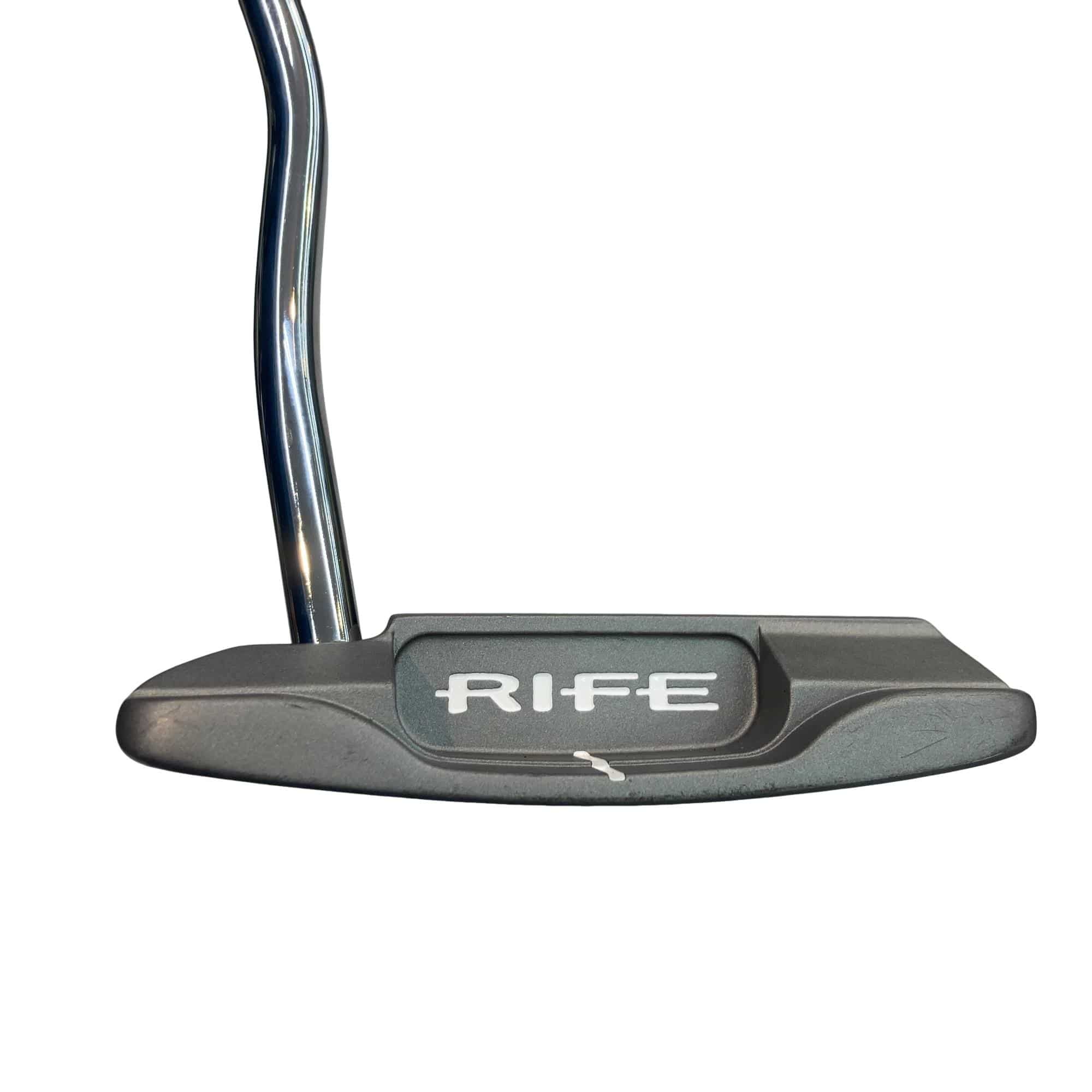 �S�U�O�@�s�n�t�q�@�a�k�`�c�d�@�R�S�C���`