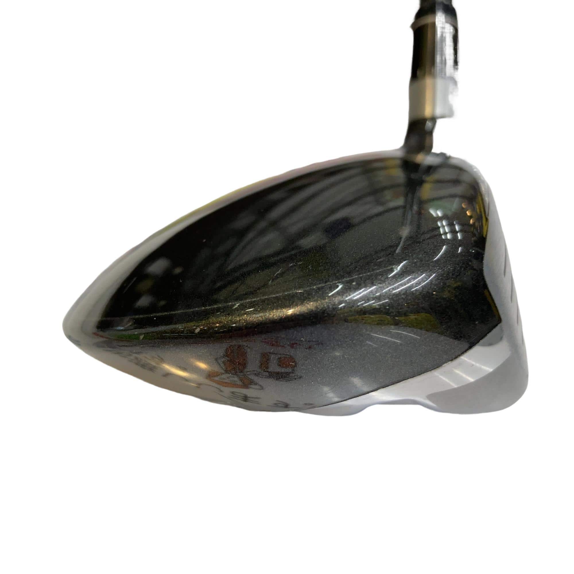 �r�k�c�q�@�R�v