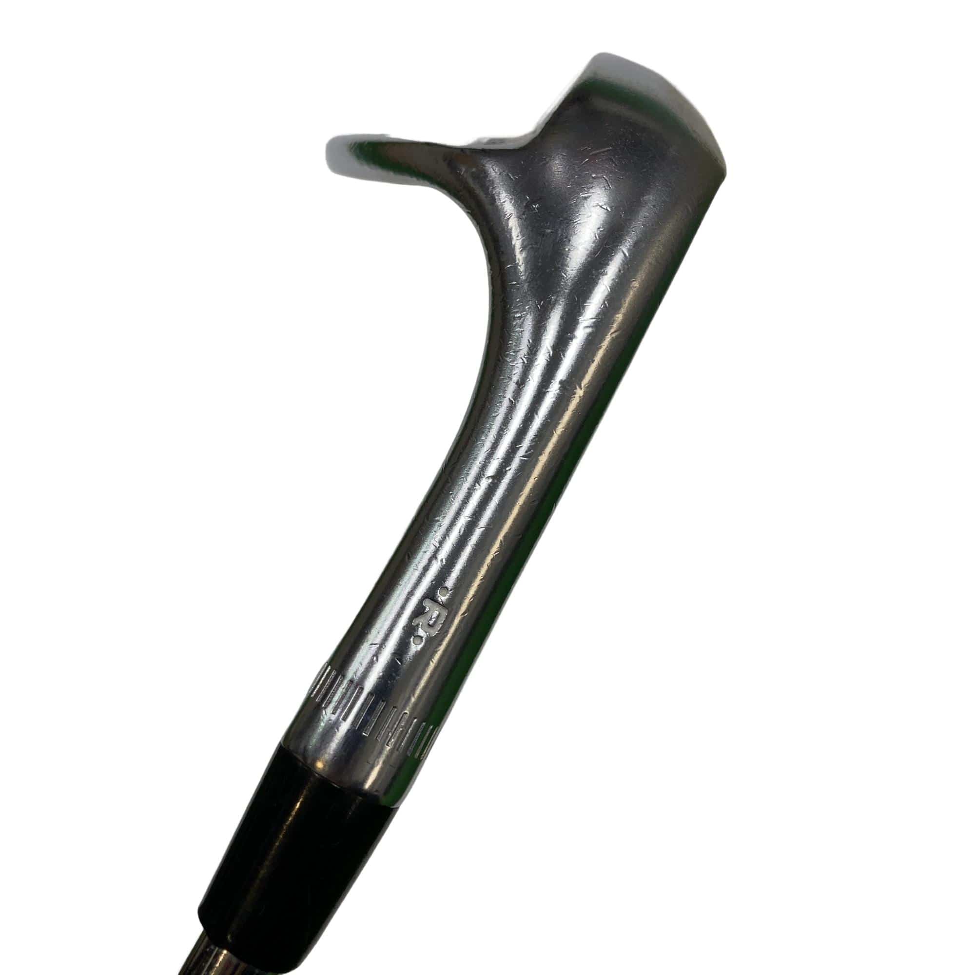 i`vr@q`v@NbL@UO°^PQ°w