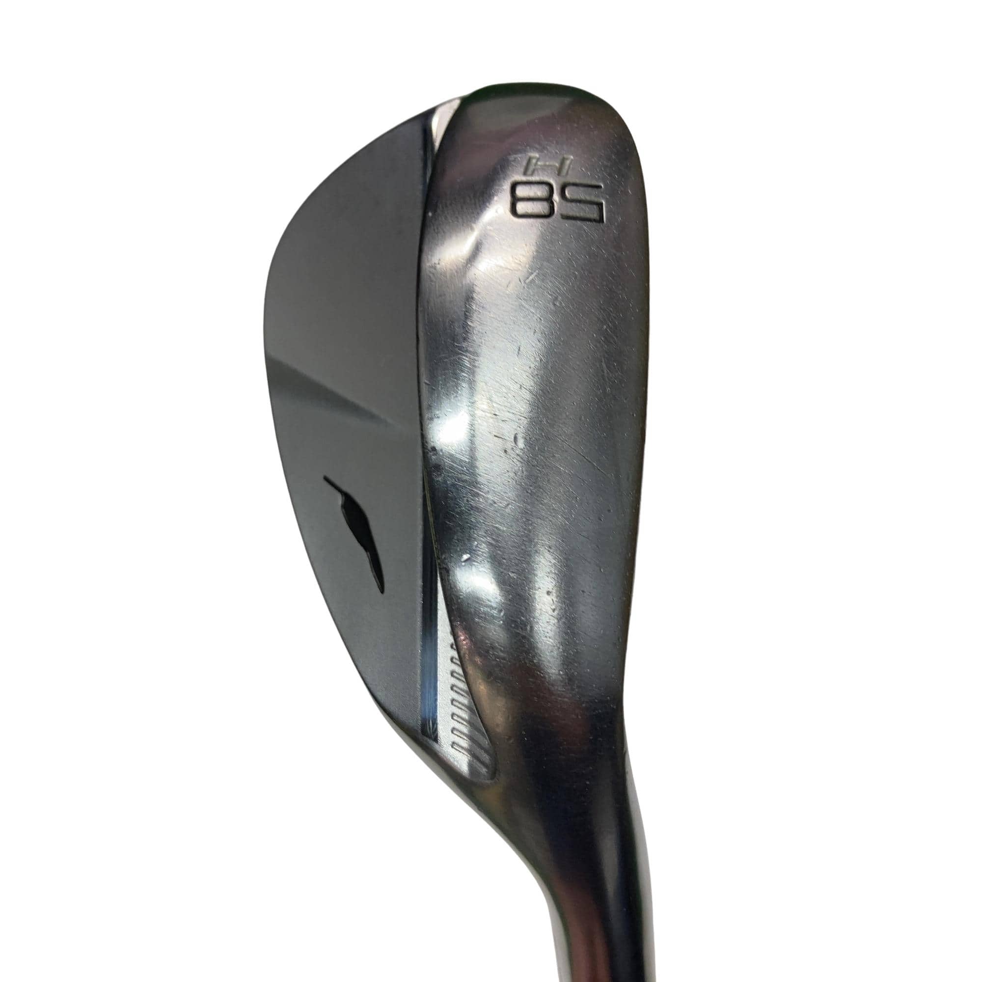 �q�l�|���@�j�b�P���N�������b�L�i�p�[���T�e���j�@�T�W°�^�k